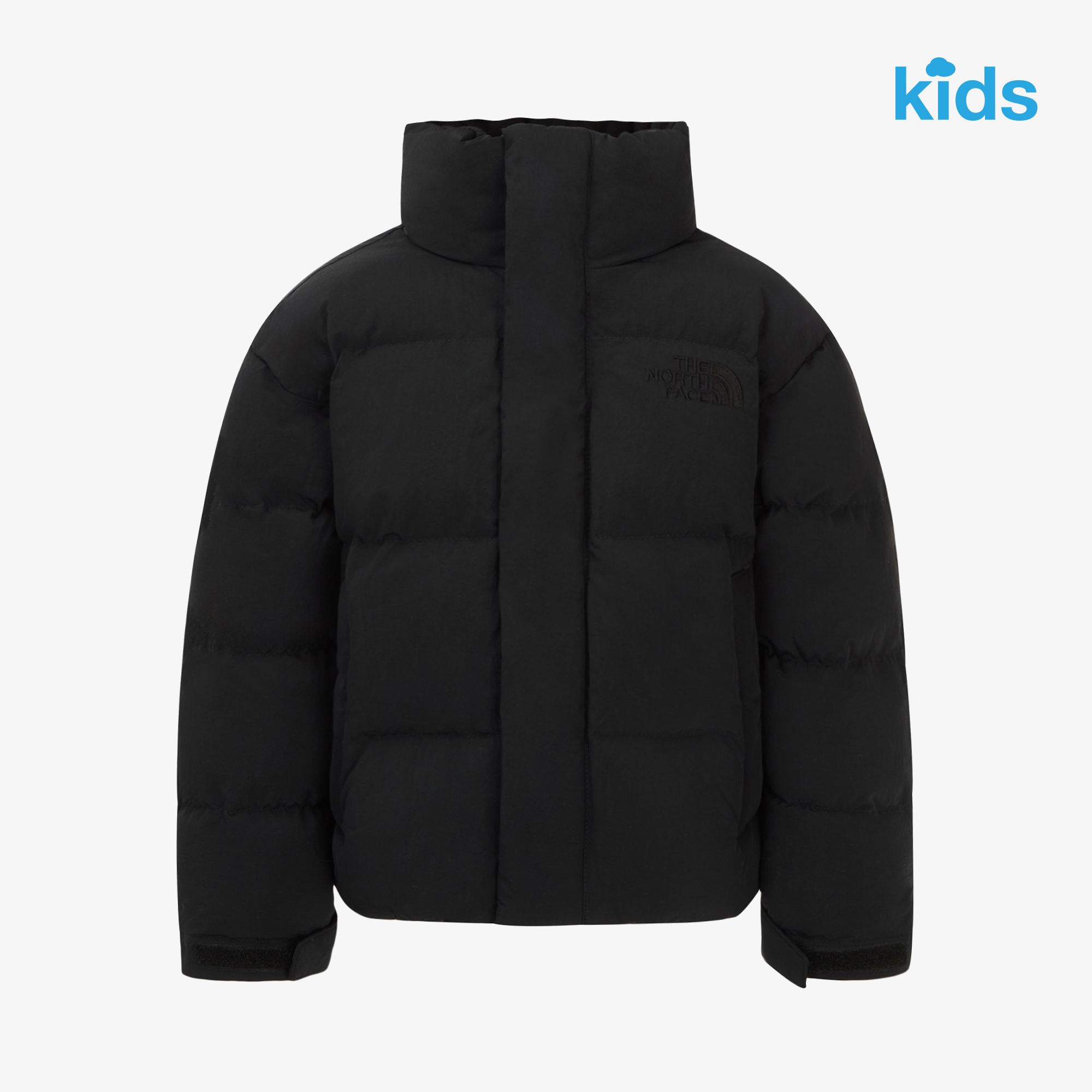 K'S RIVERTON EX JACKET