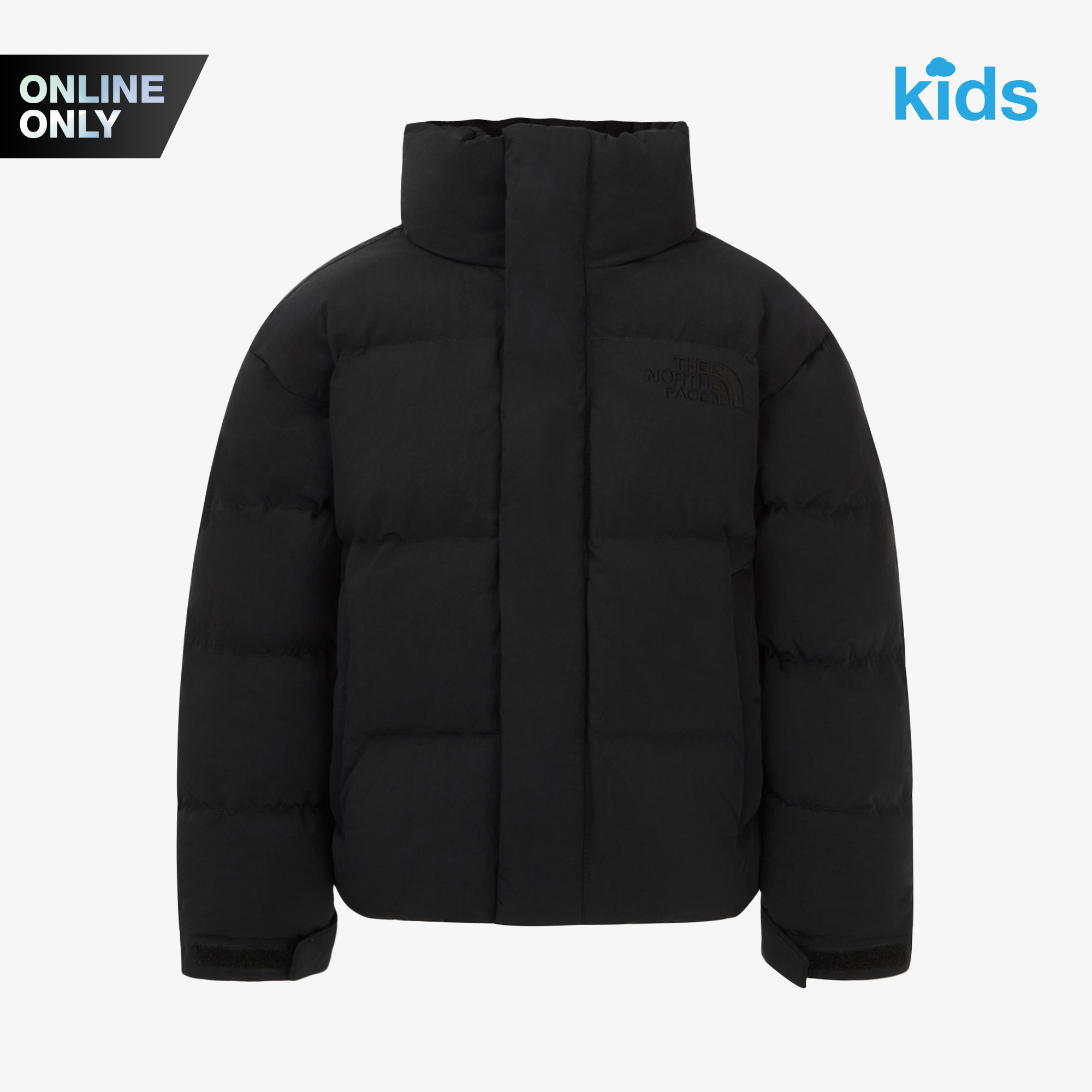 K'S RIVERTON EX JACKET