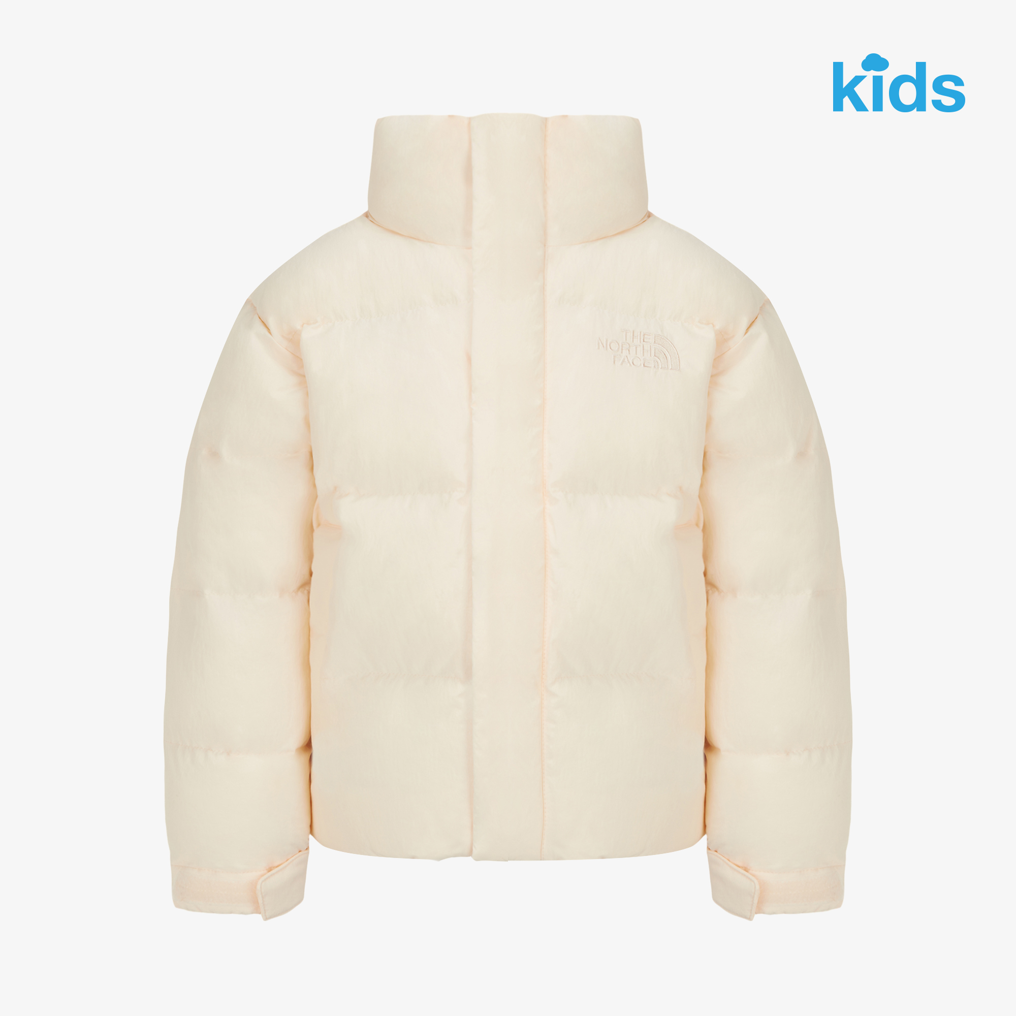 K'S RIVERTON EX JACKET