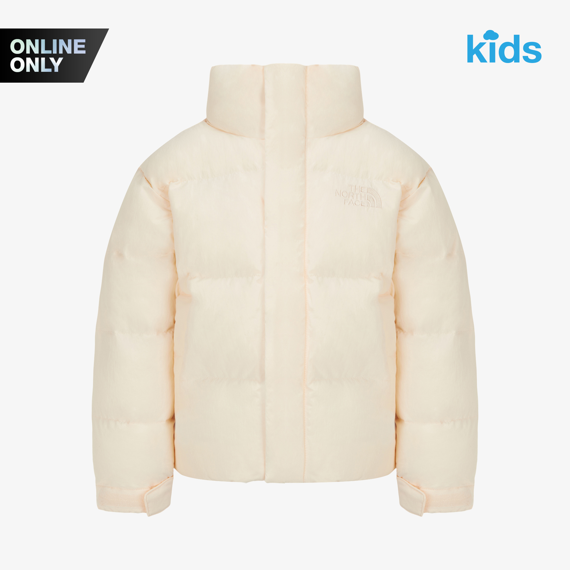 K'S RIVERTON EX JACKET