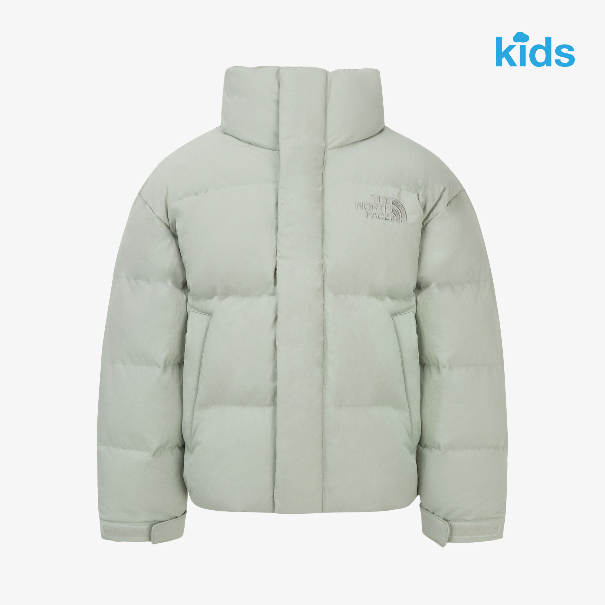 K'S RIVERTON EX JACKET