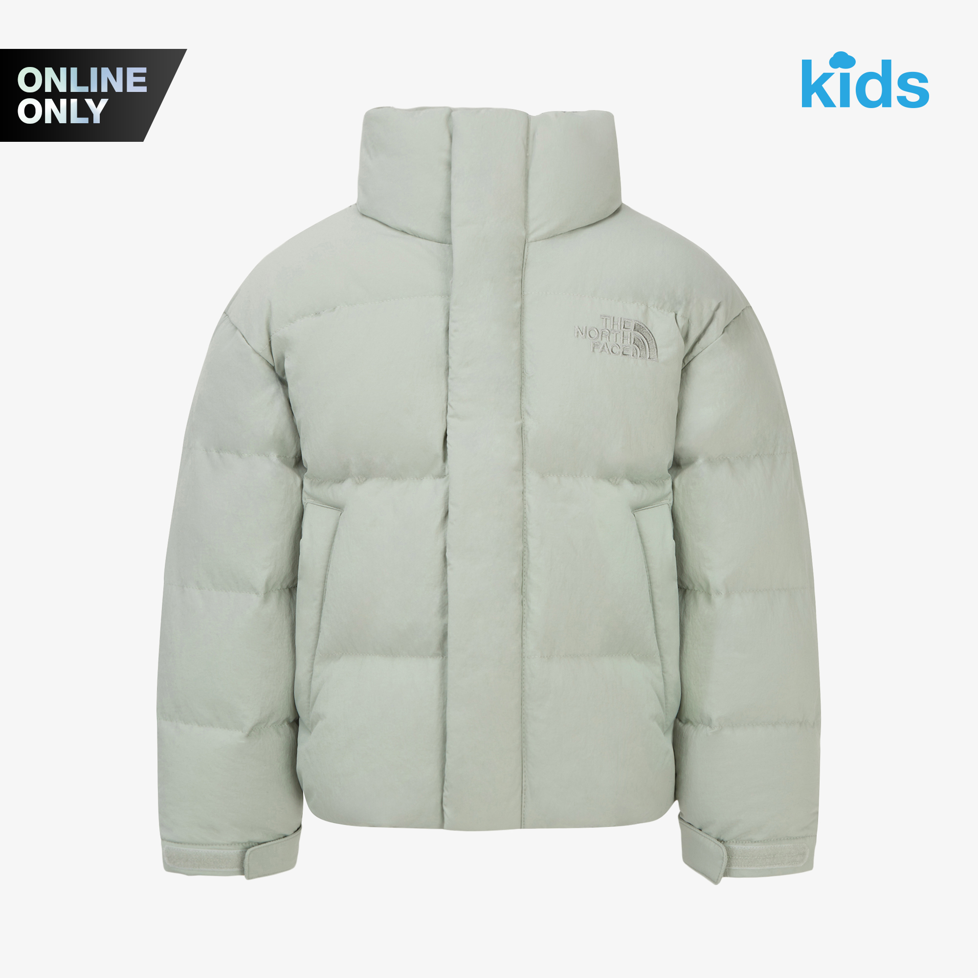 K'S RIVERTON EX JACKET