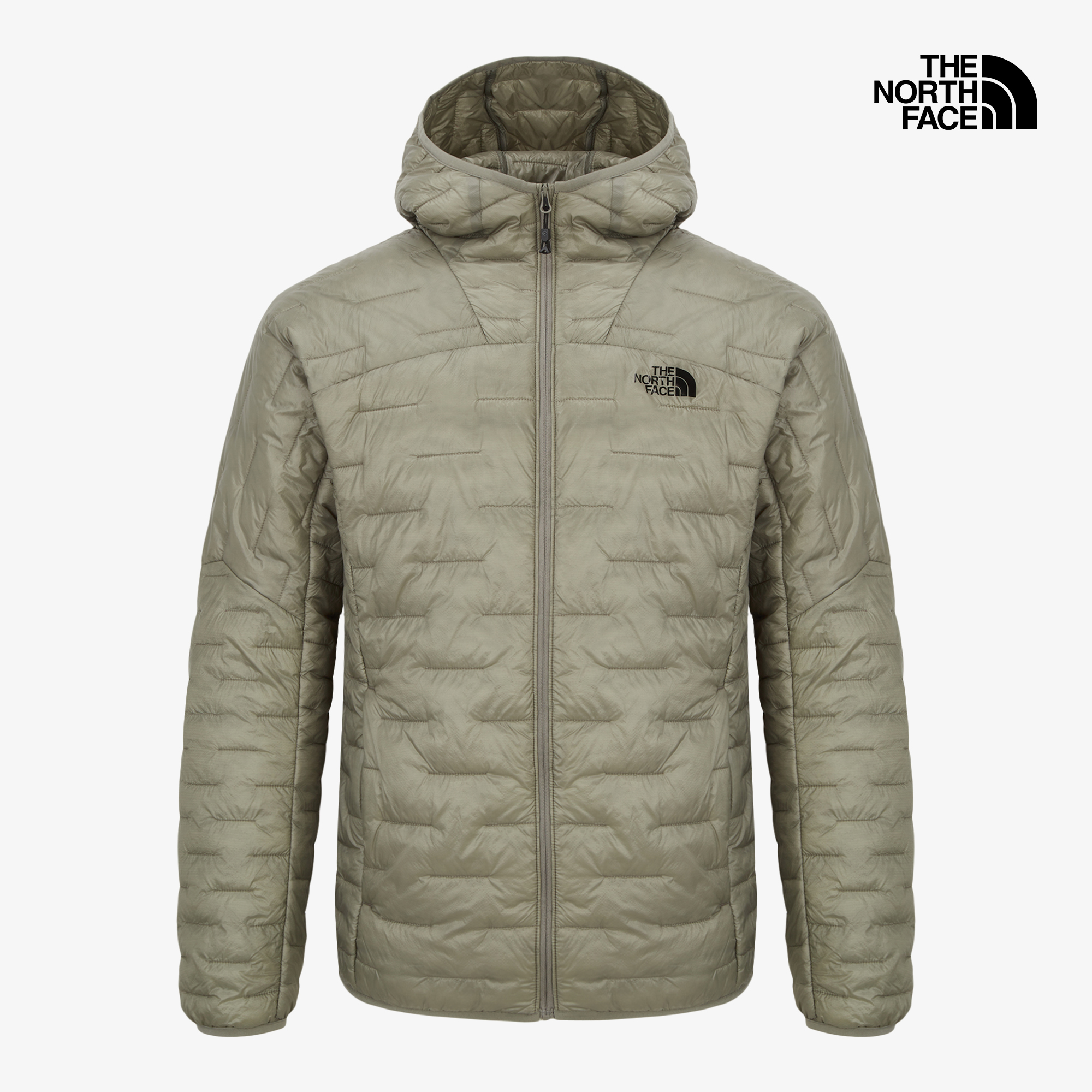 M'S HEATLINE JACKET