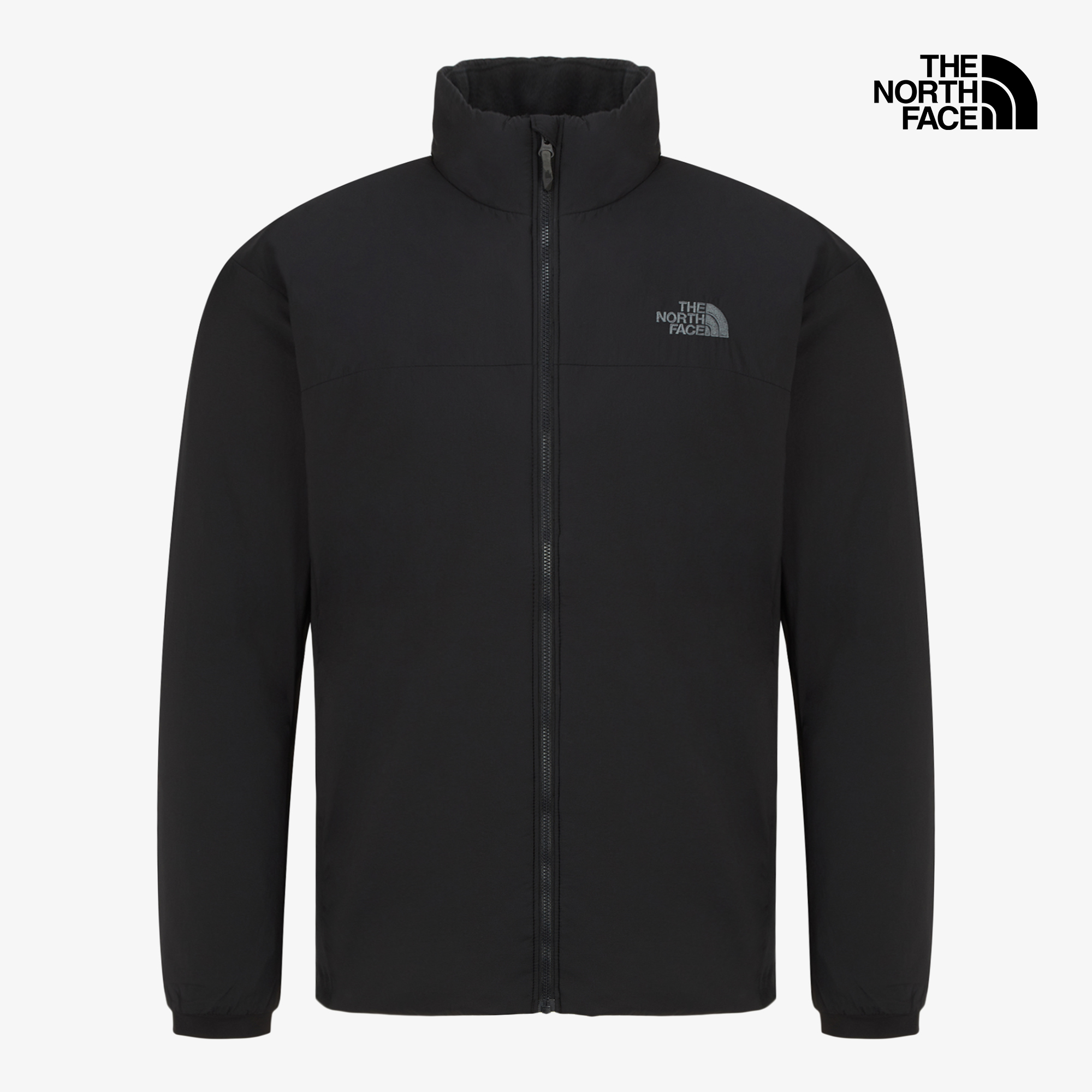 M'S BOUVET JACKET