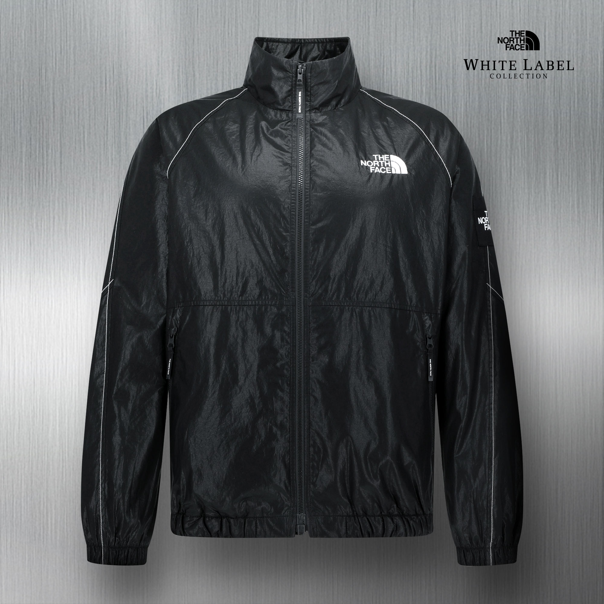 OLEMA FLASH JACKET