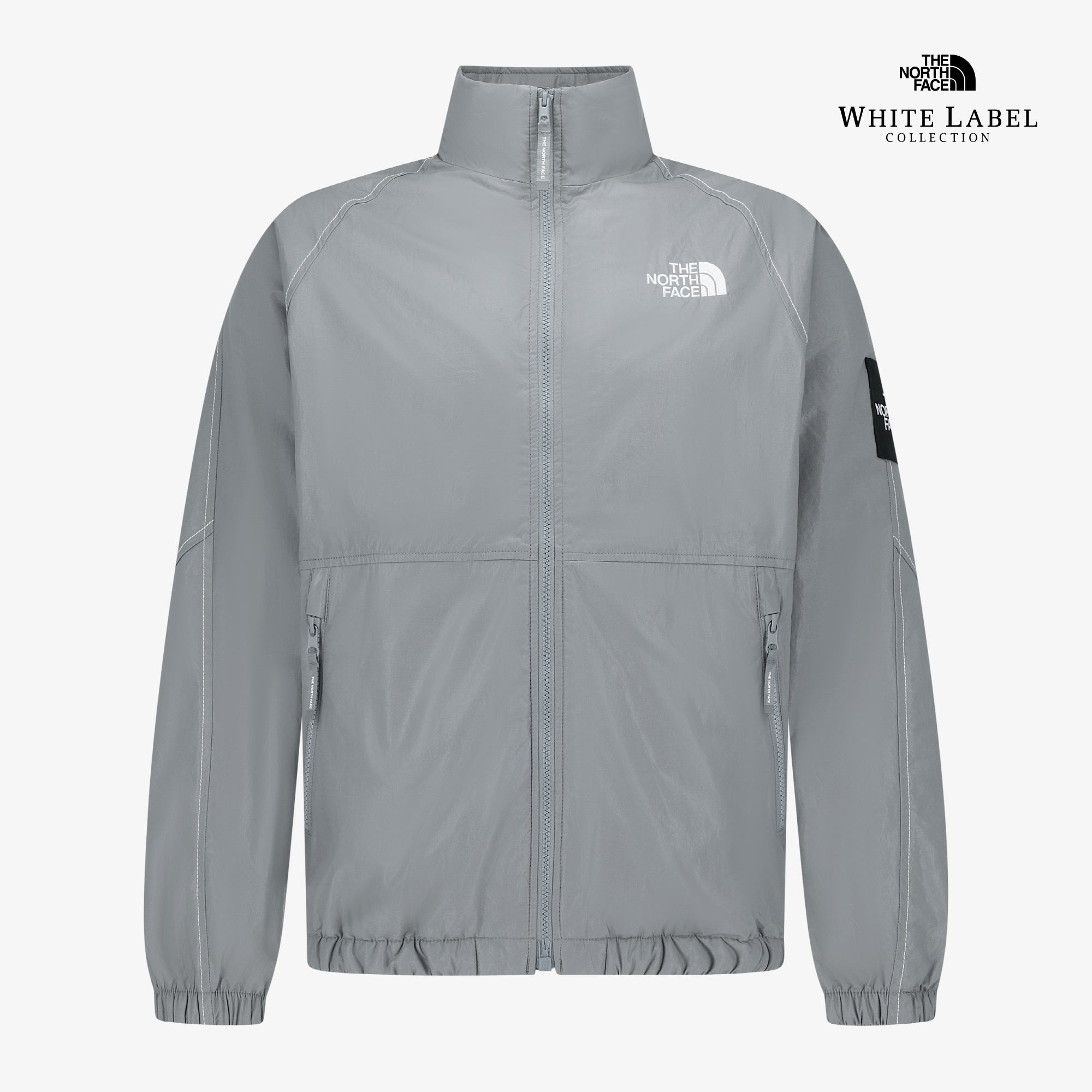 OLEMA FLASH JACKET