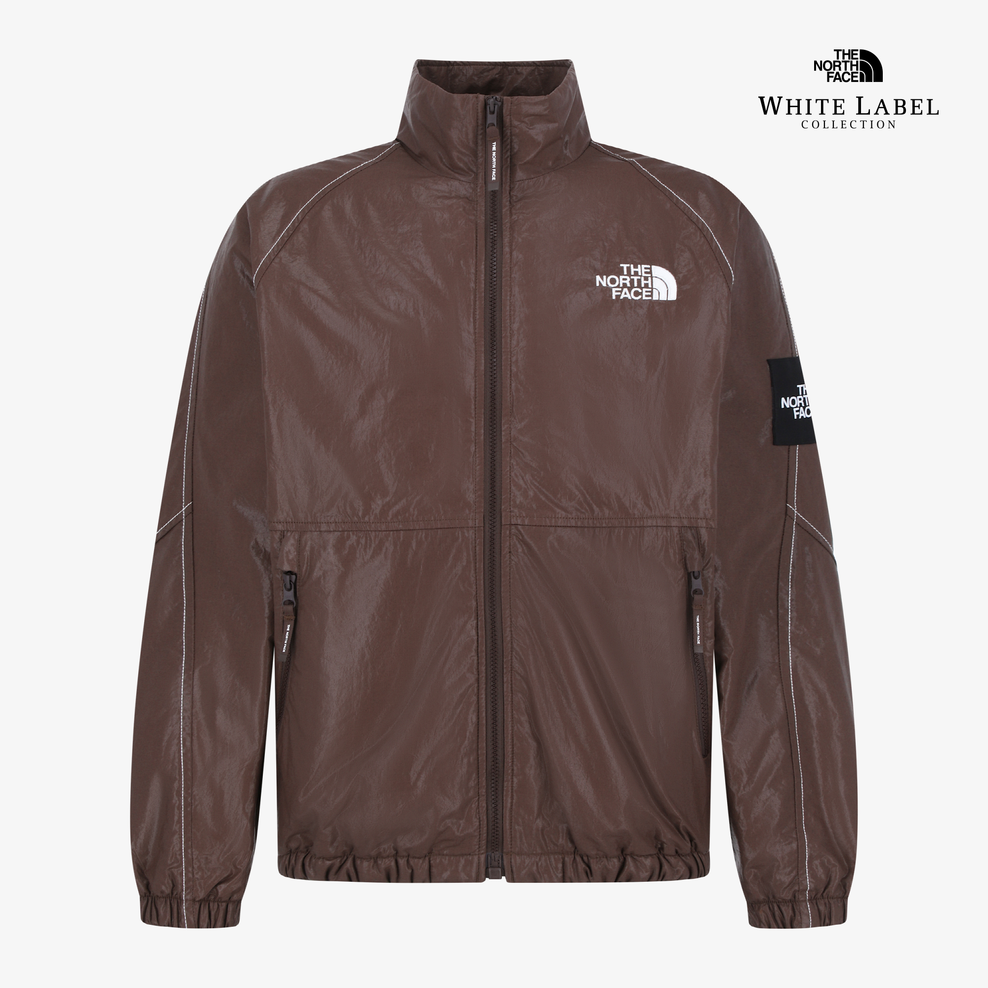 OLEMA FLASH JACKET