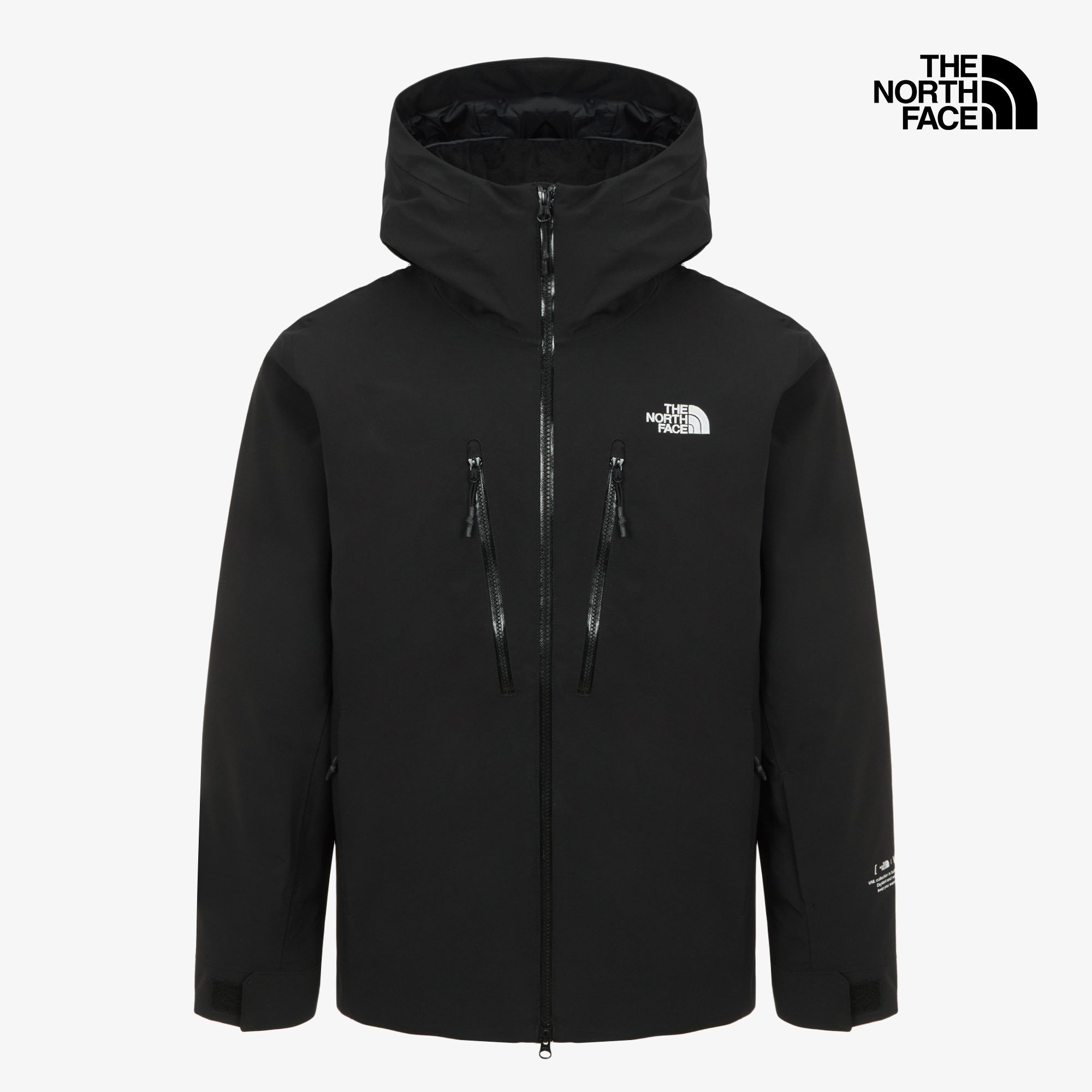 M'S VAIL JACKET