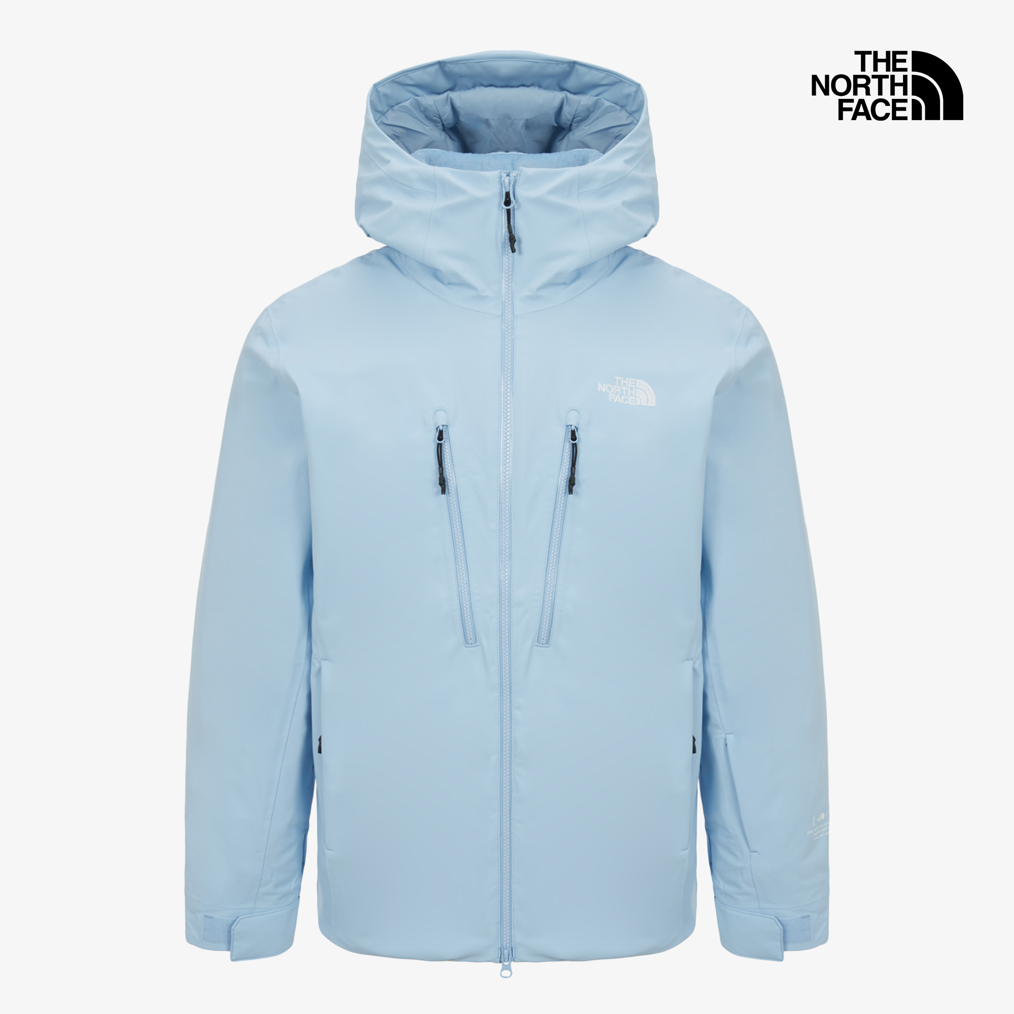 M'S VAIL JACKET