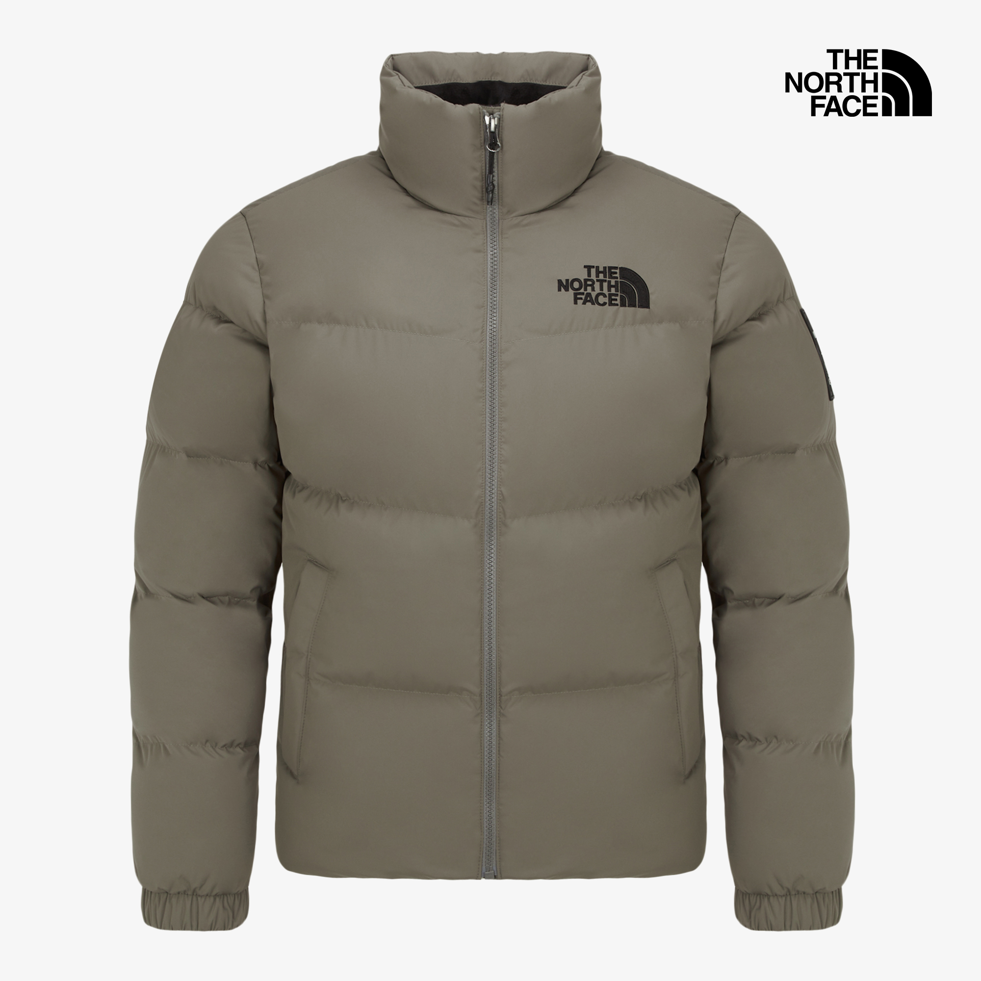 M'S ASPEN EX ON BALL JACKET