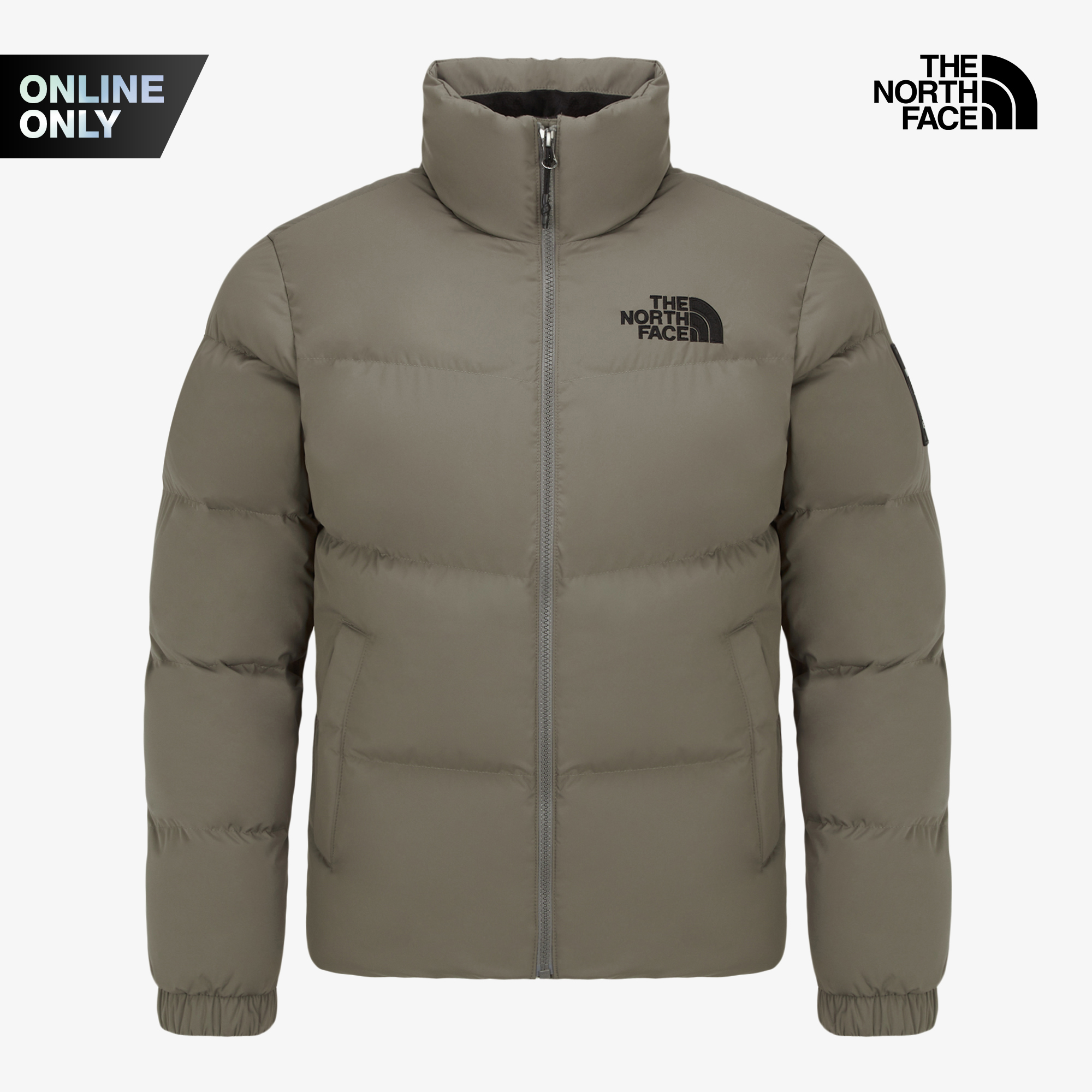 M'S ASPEN EX ON BALL JACKET