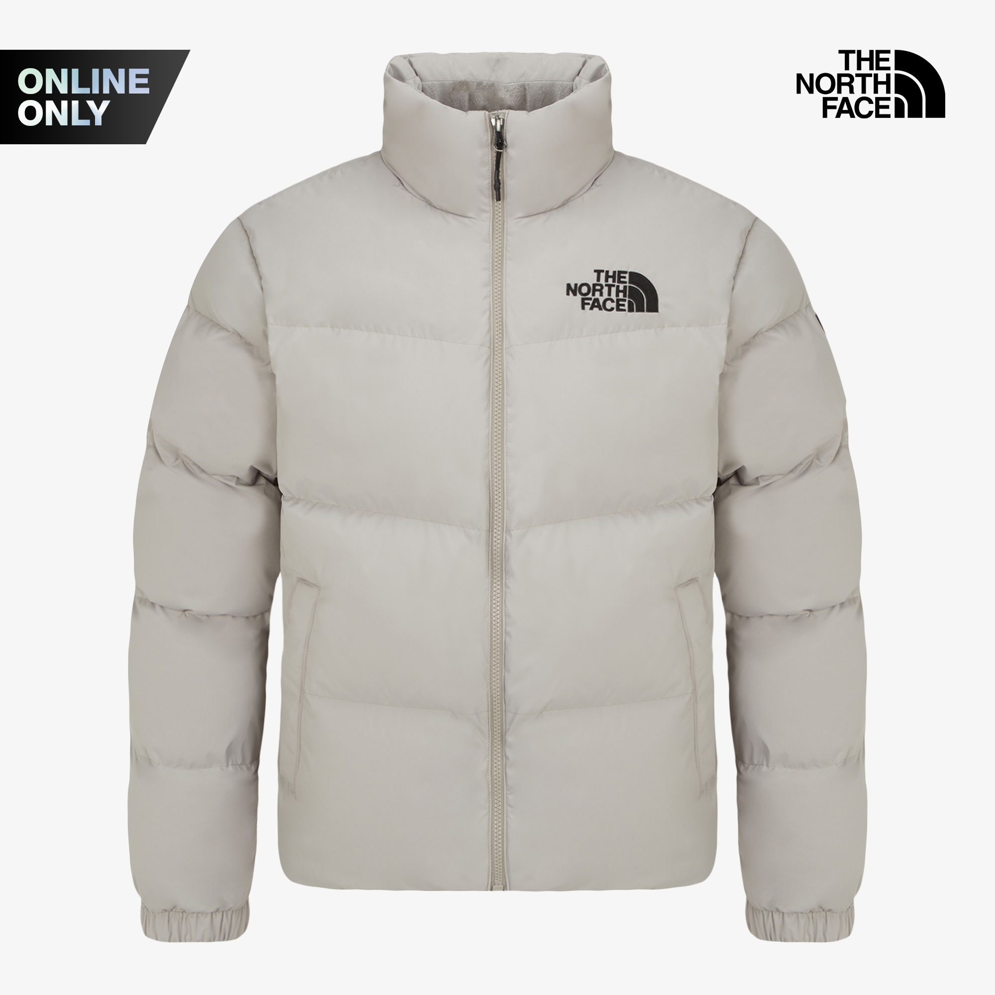 M'S ASPEN EX ON BALL JACKET