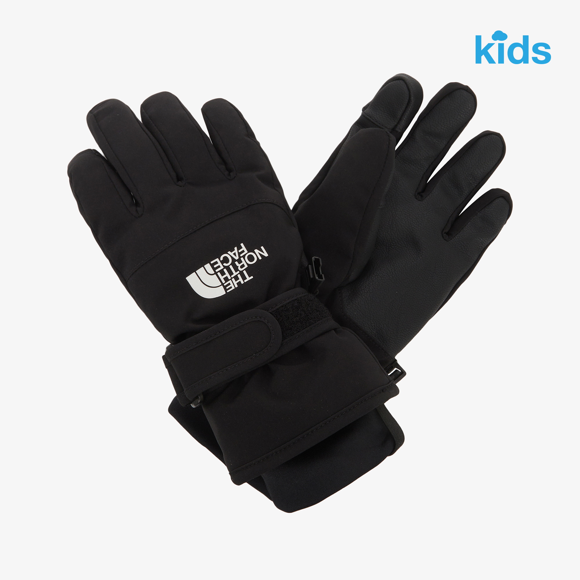 K'S DRV SKI GLOVES