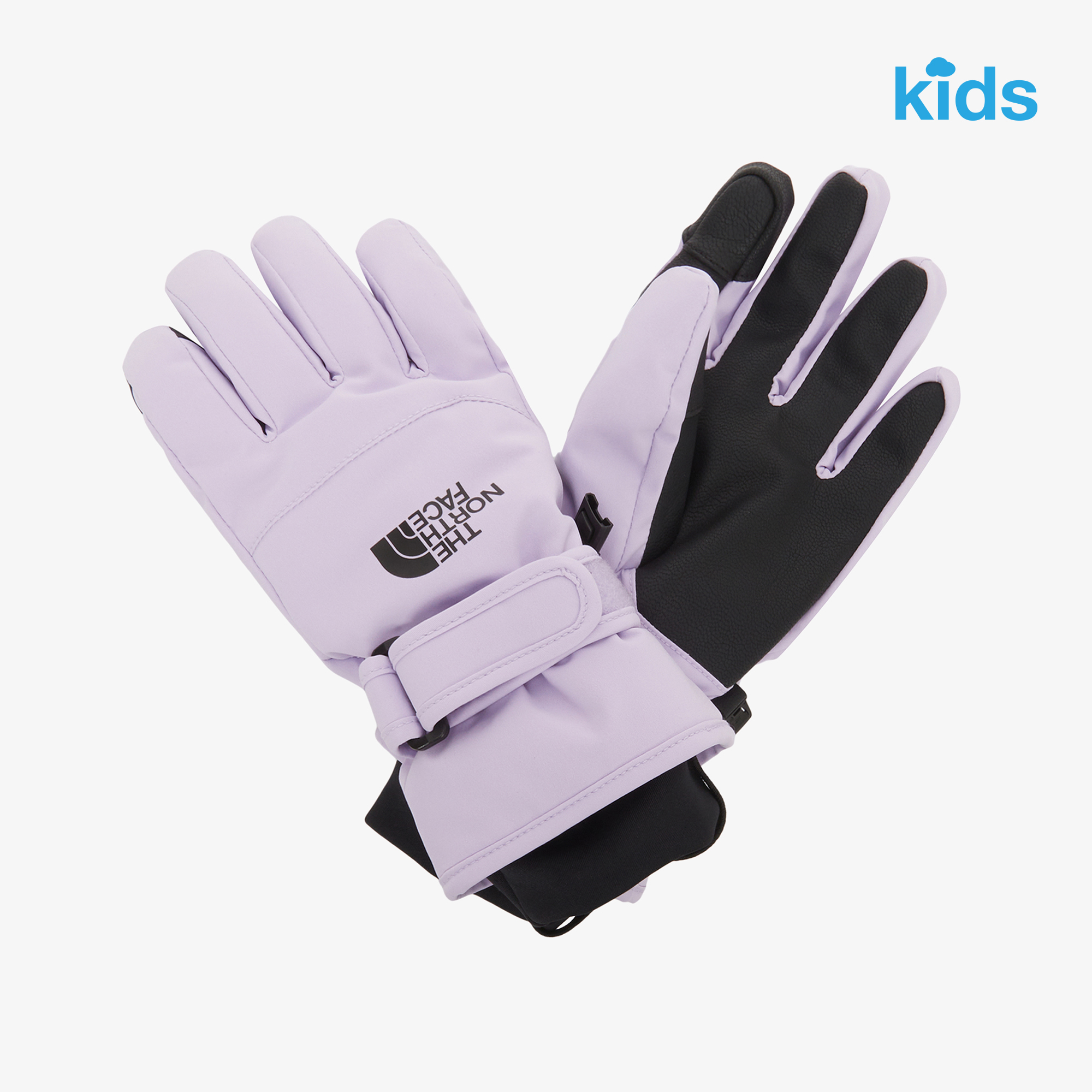K'S DRV SKI GLOVES