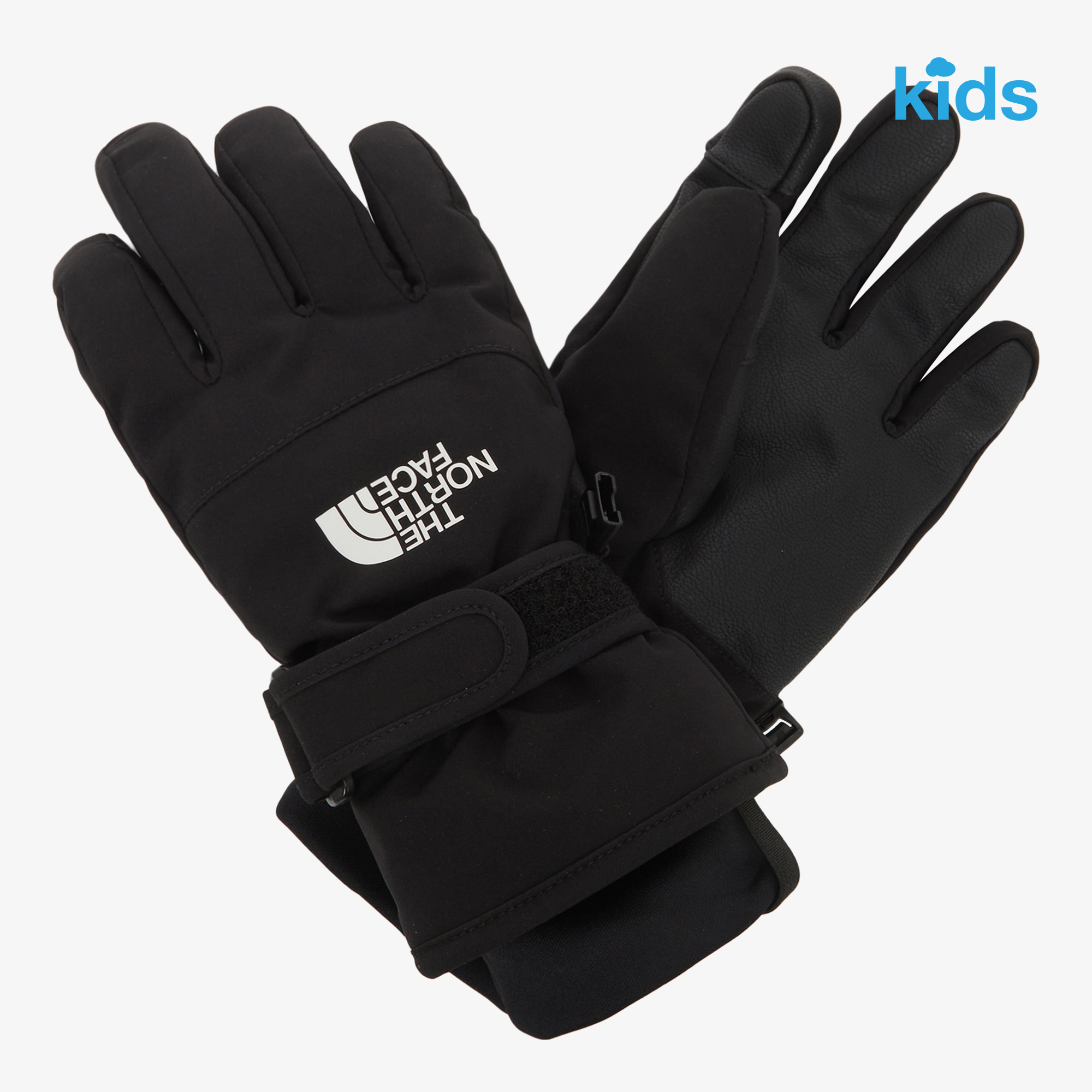 K'S DRV SKI GLOVES
