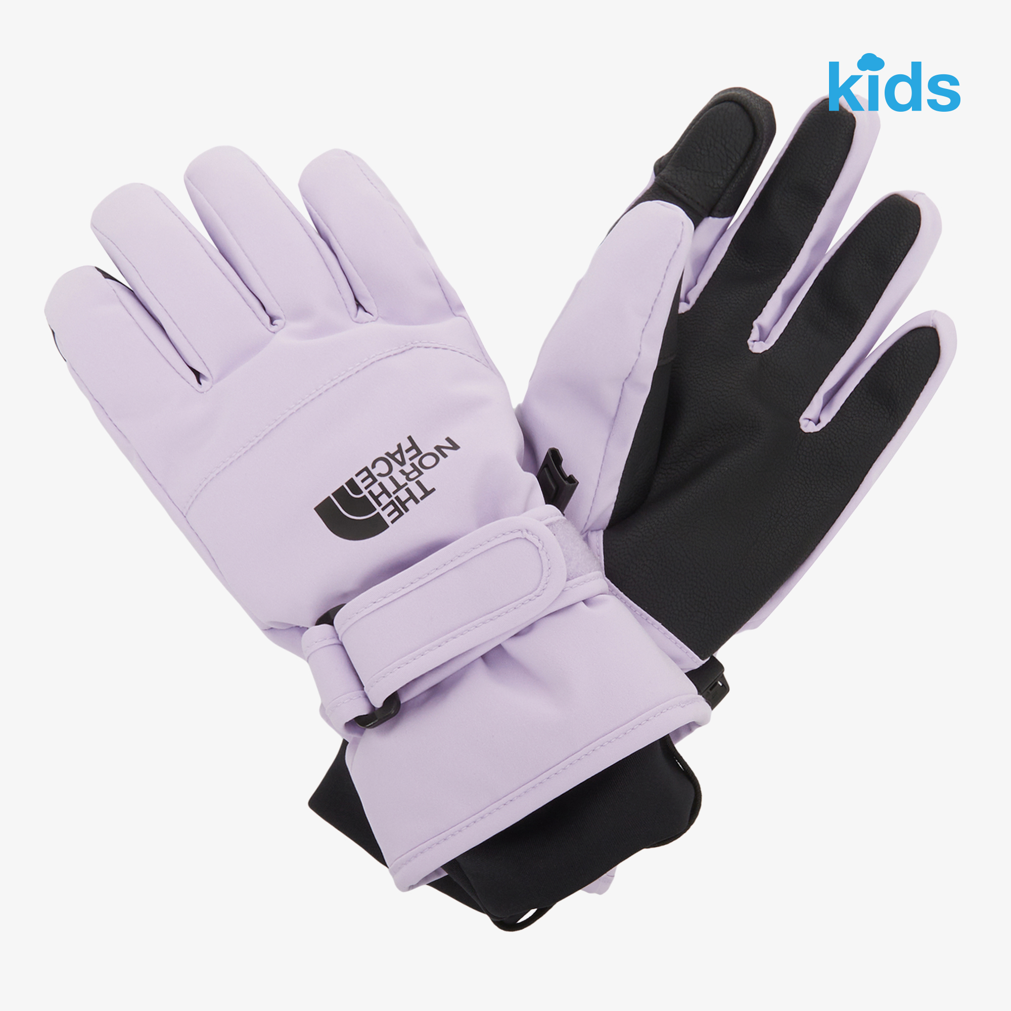 K'S DRV SKI GLOVES