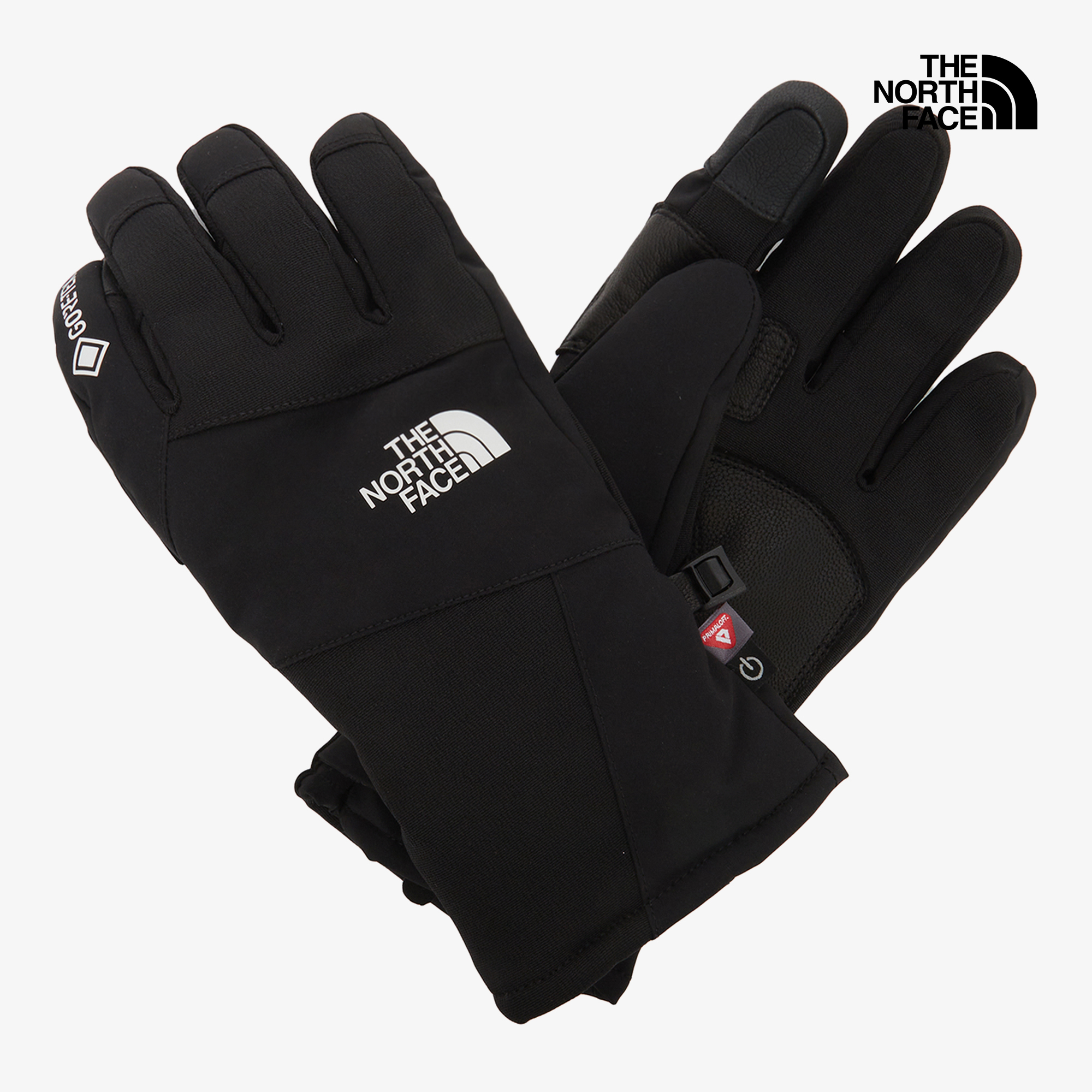 TNF GTX VAIL GLOVE