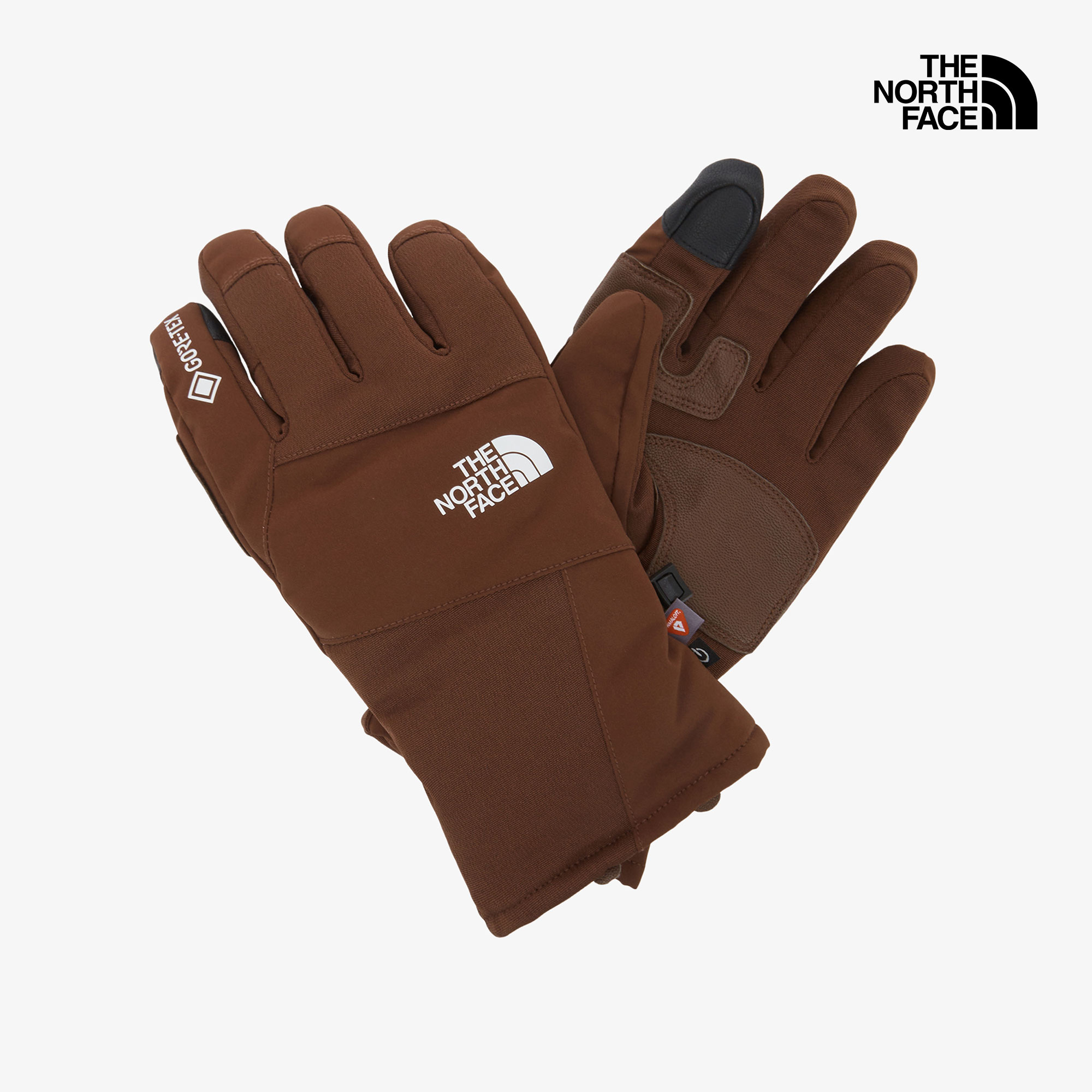 TNF GTX VAIL GLOVE