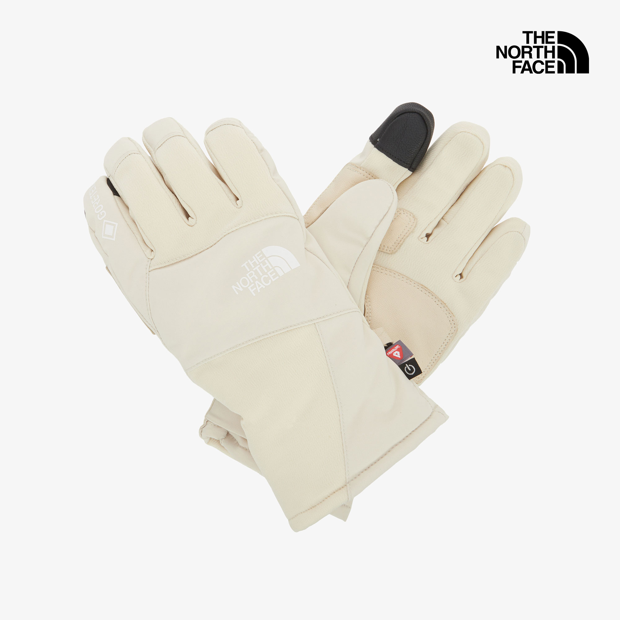 TNF GTX VAIL GLOVE