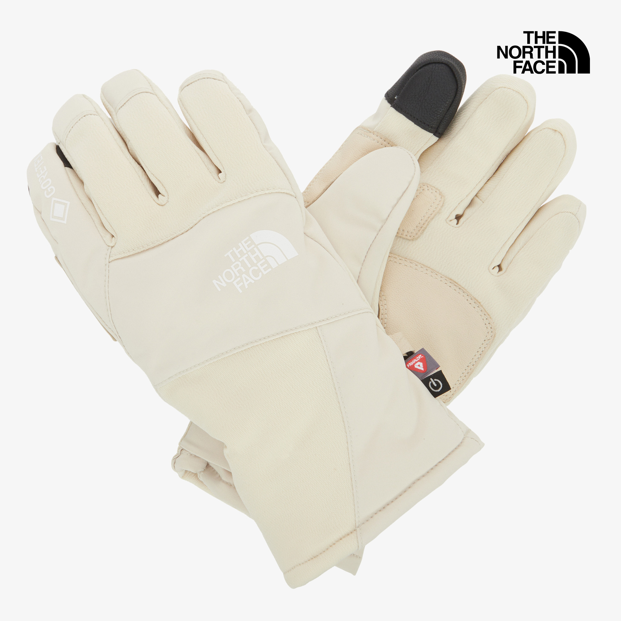 TNF GTX VAIL GLOVE