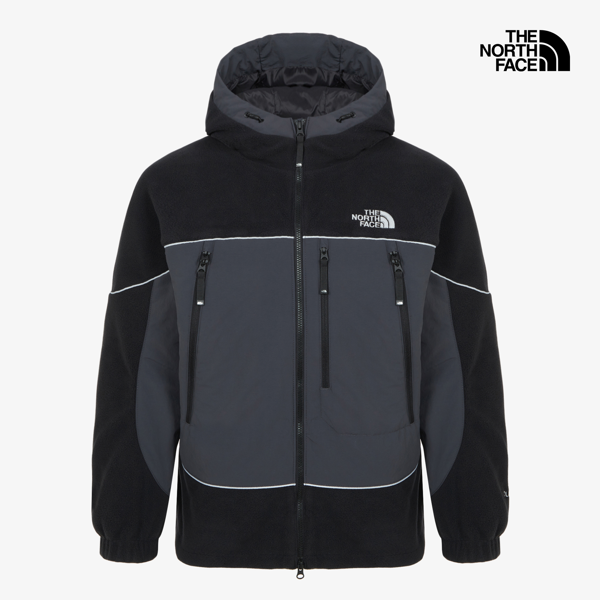 M'S CRESTA JACKET
