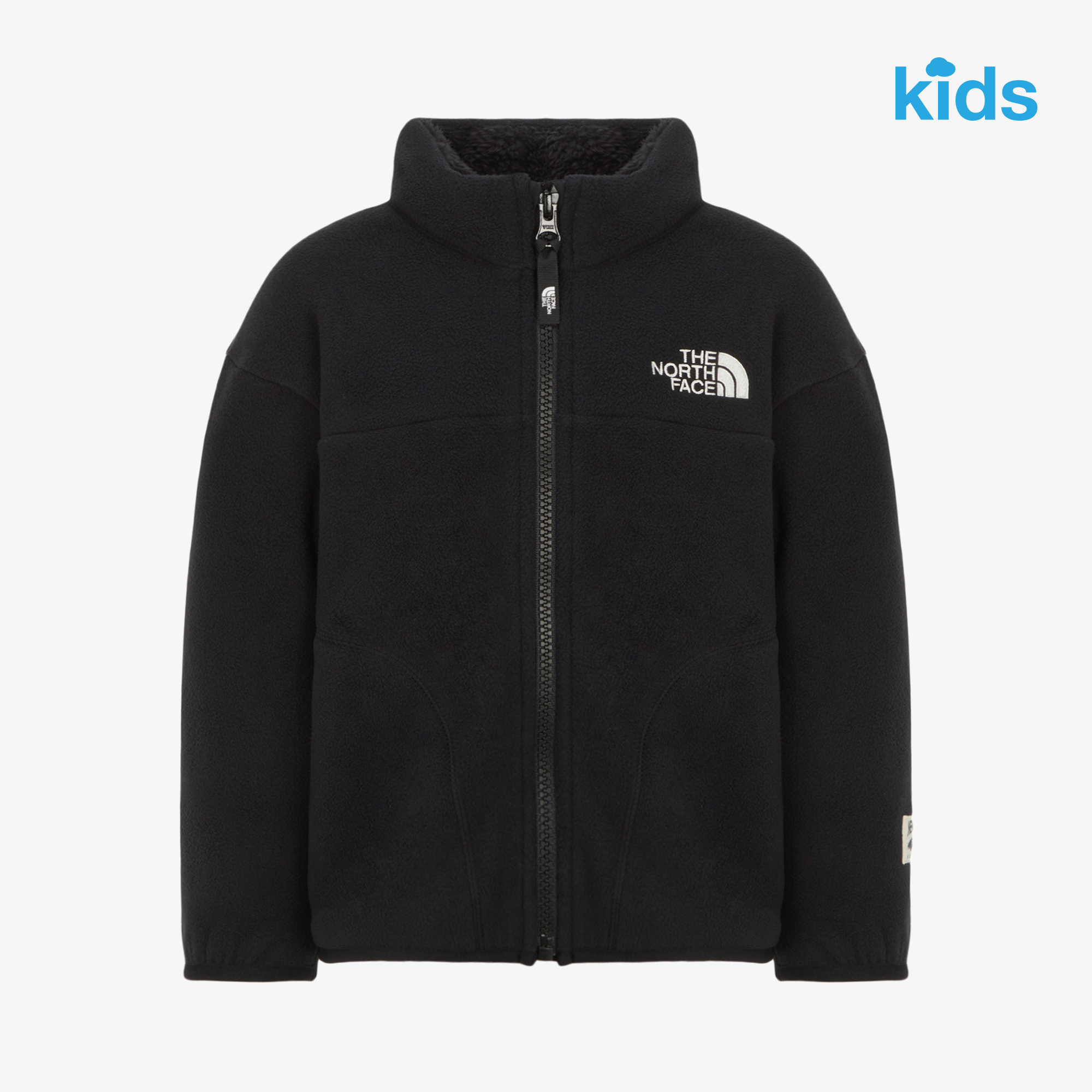 K'S LOYALTON EX FLEECE JACKET