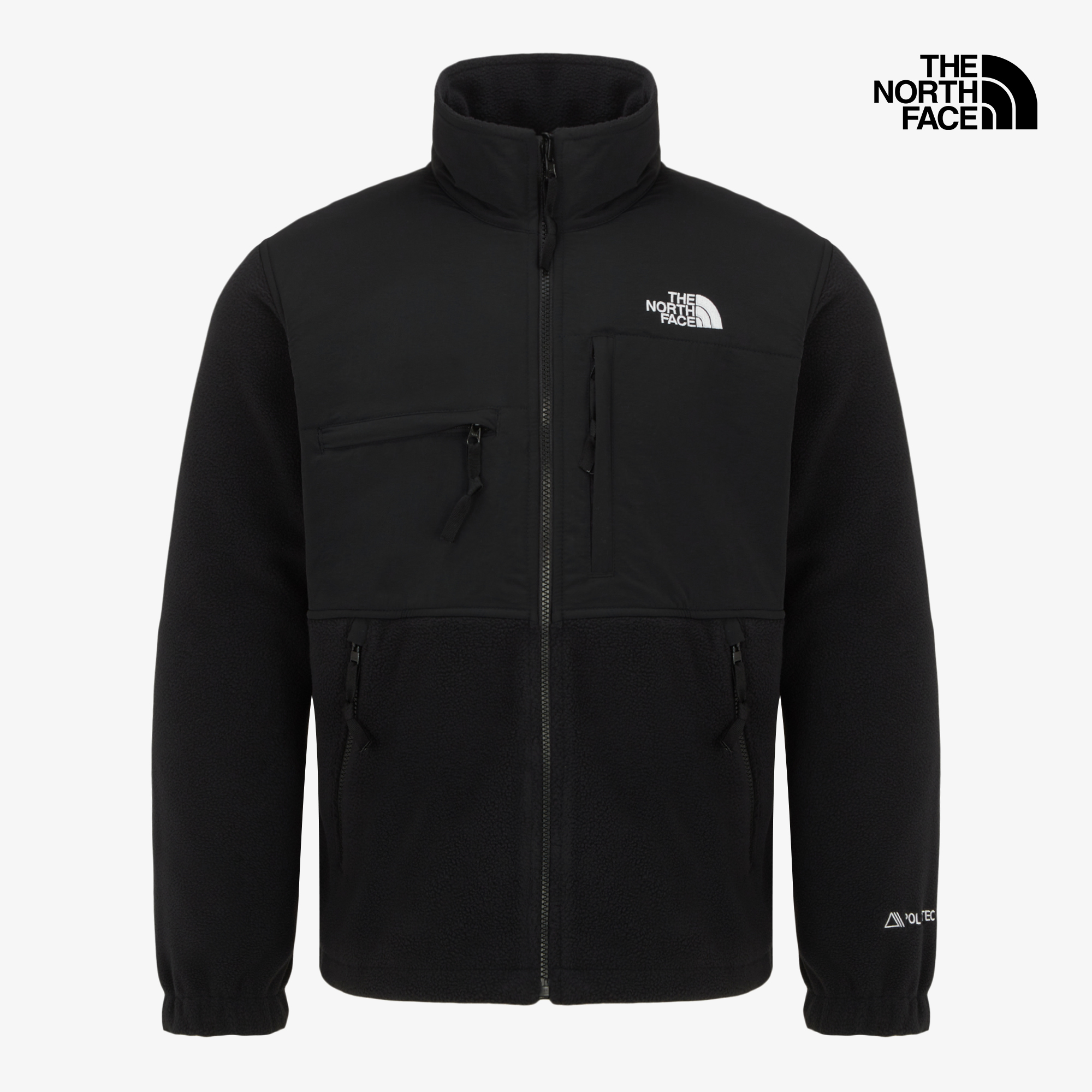 M'S DENALI FLEECE JACKET