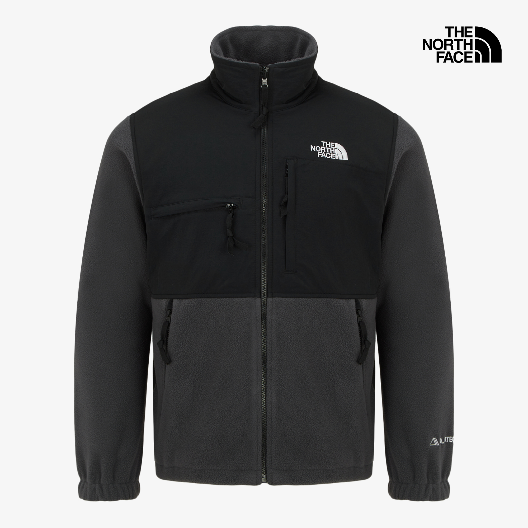 M'S DENALI FLEECE JACKET