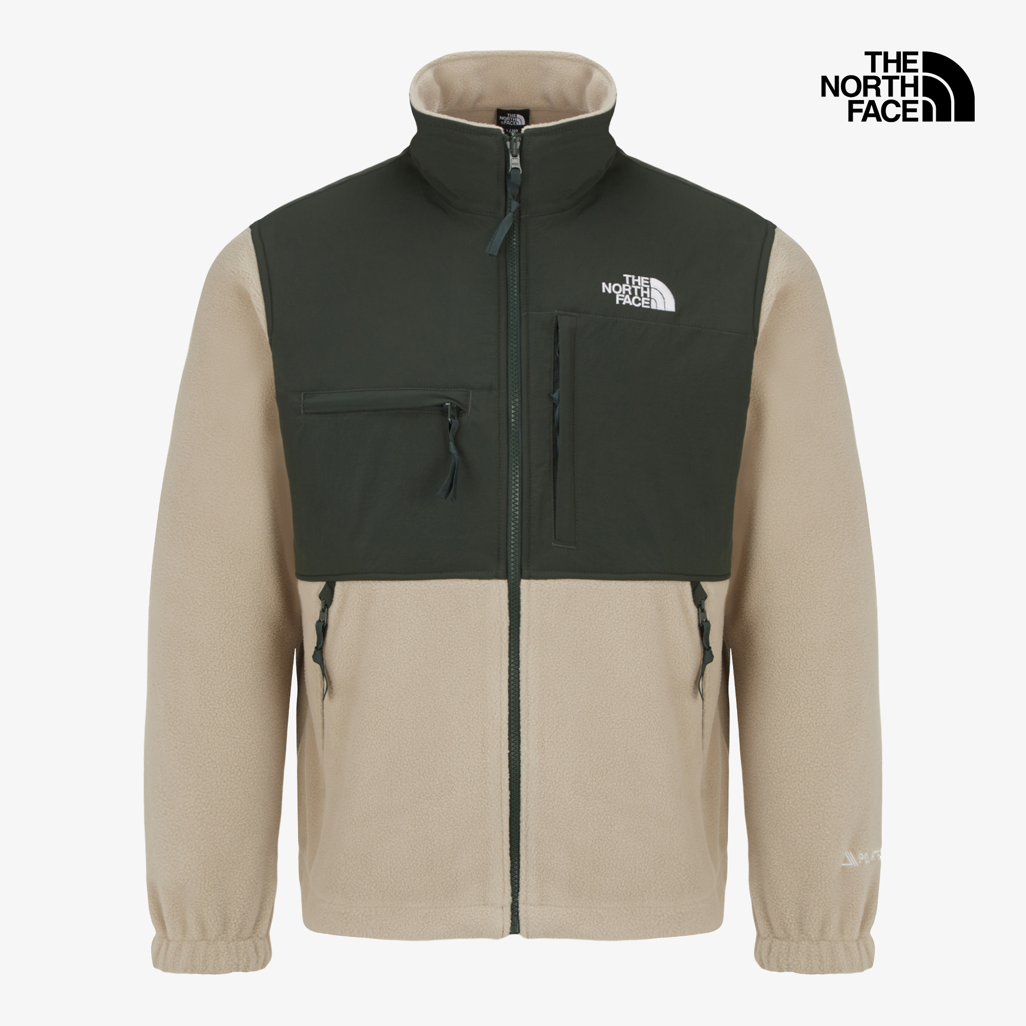 M'S DENALI FLEECE JACKET