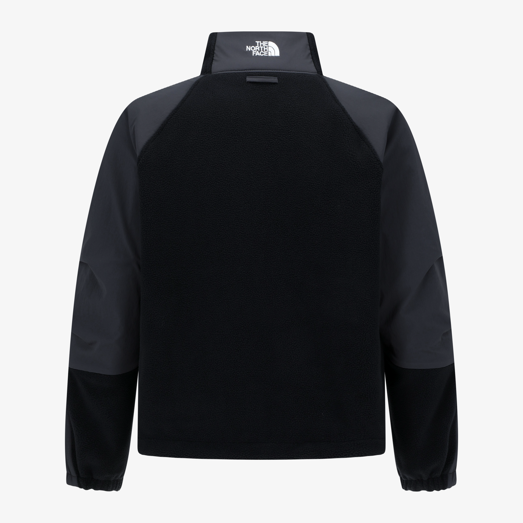 BANFF EX FLEECE JACKET