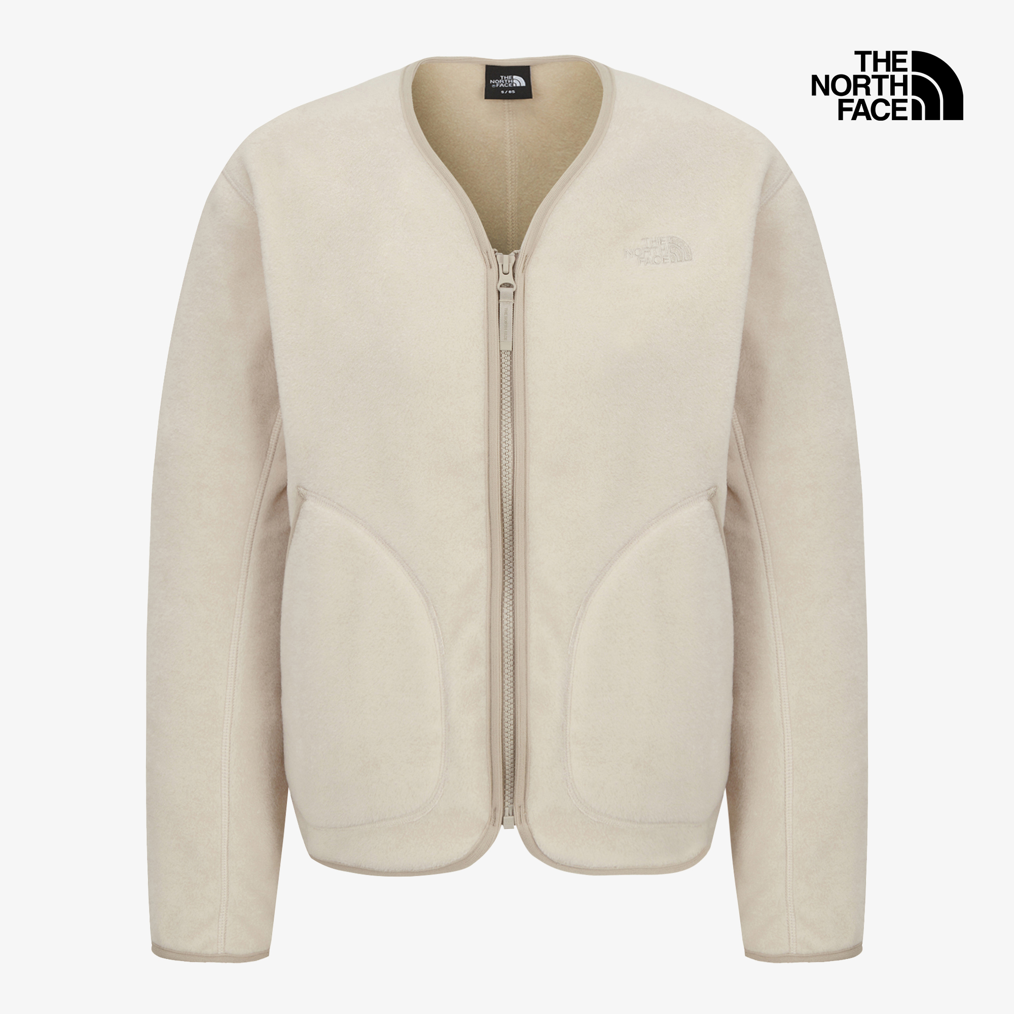 W'S ACAMPO CARDIGAN