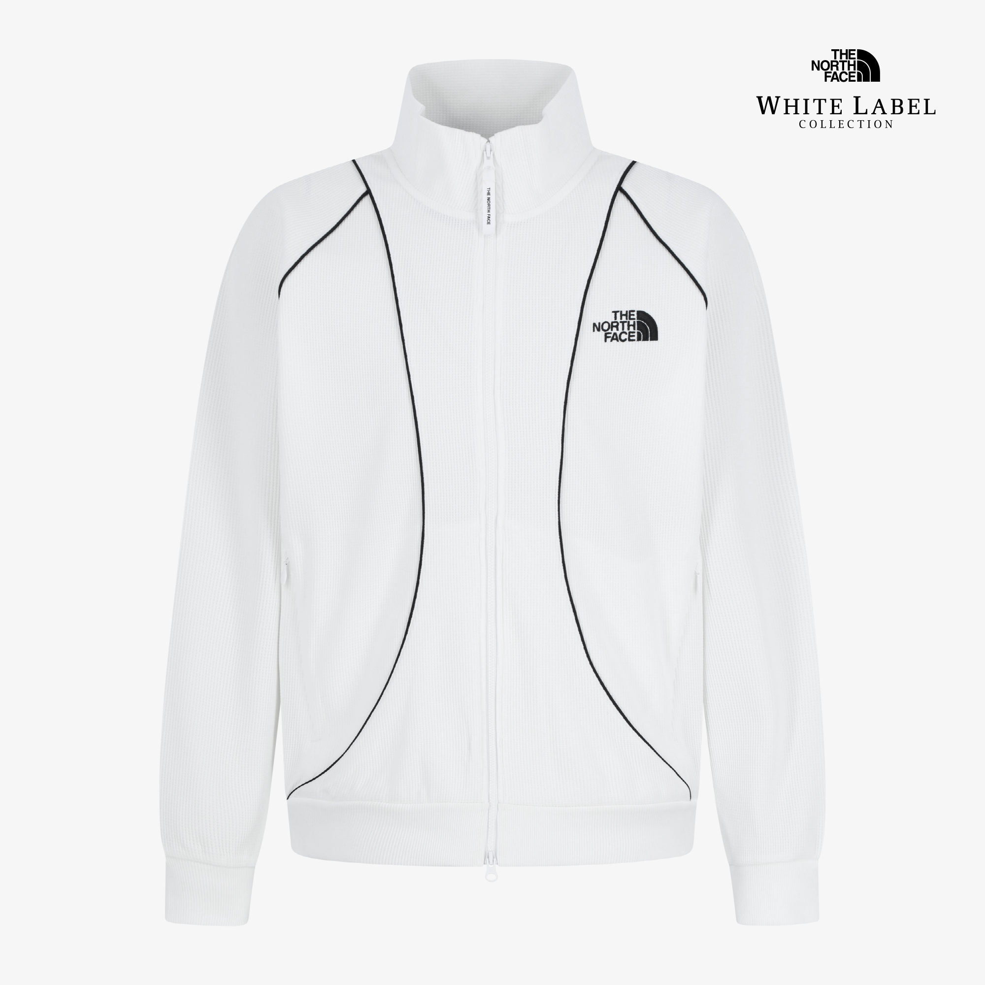 LINEVIBE JACKET