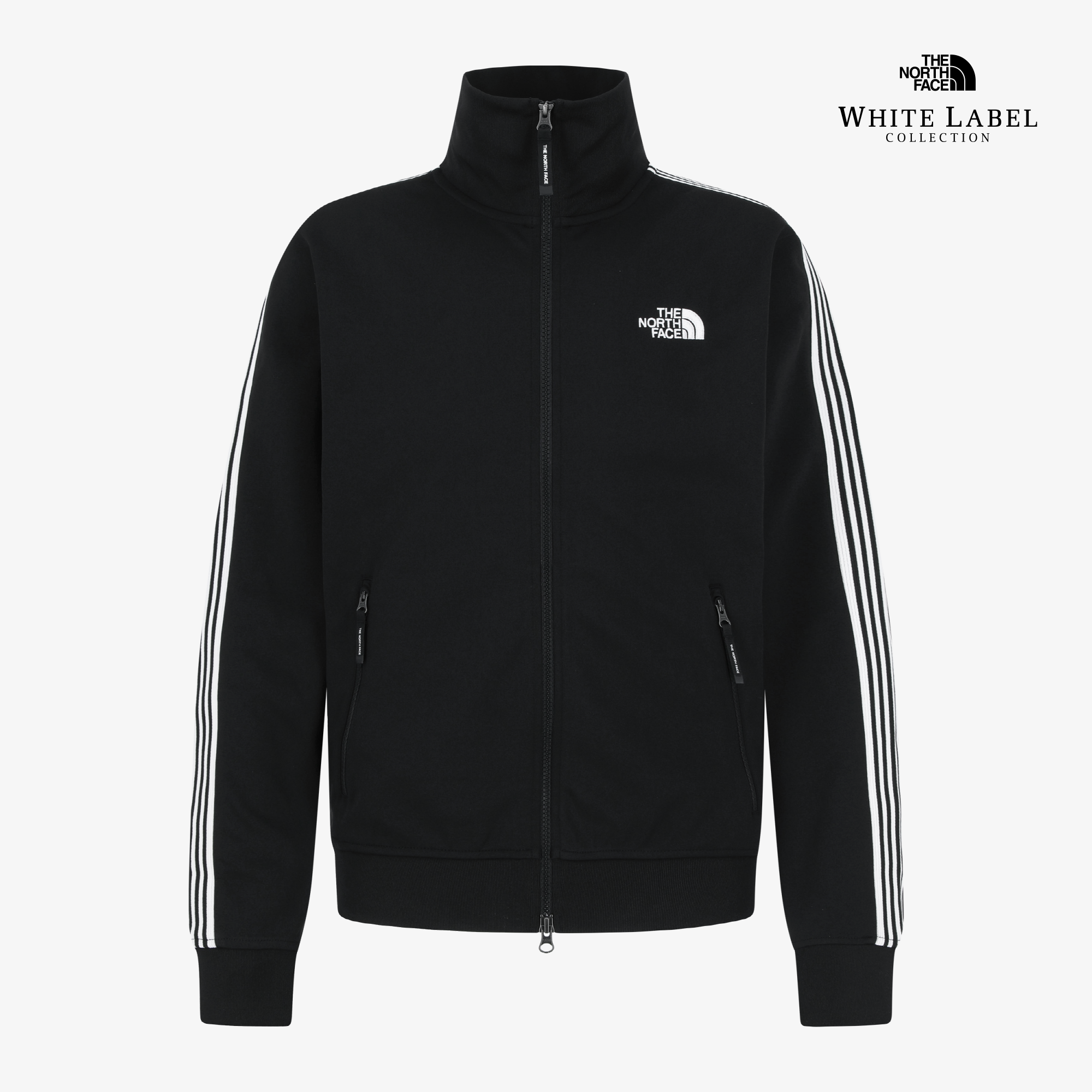 TNF TRACK JACKET