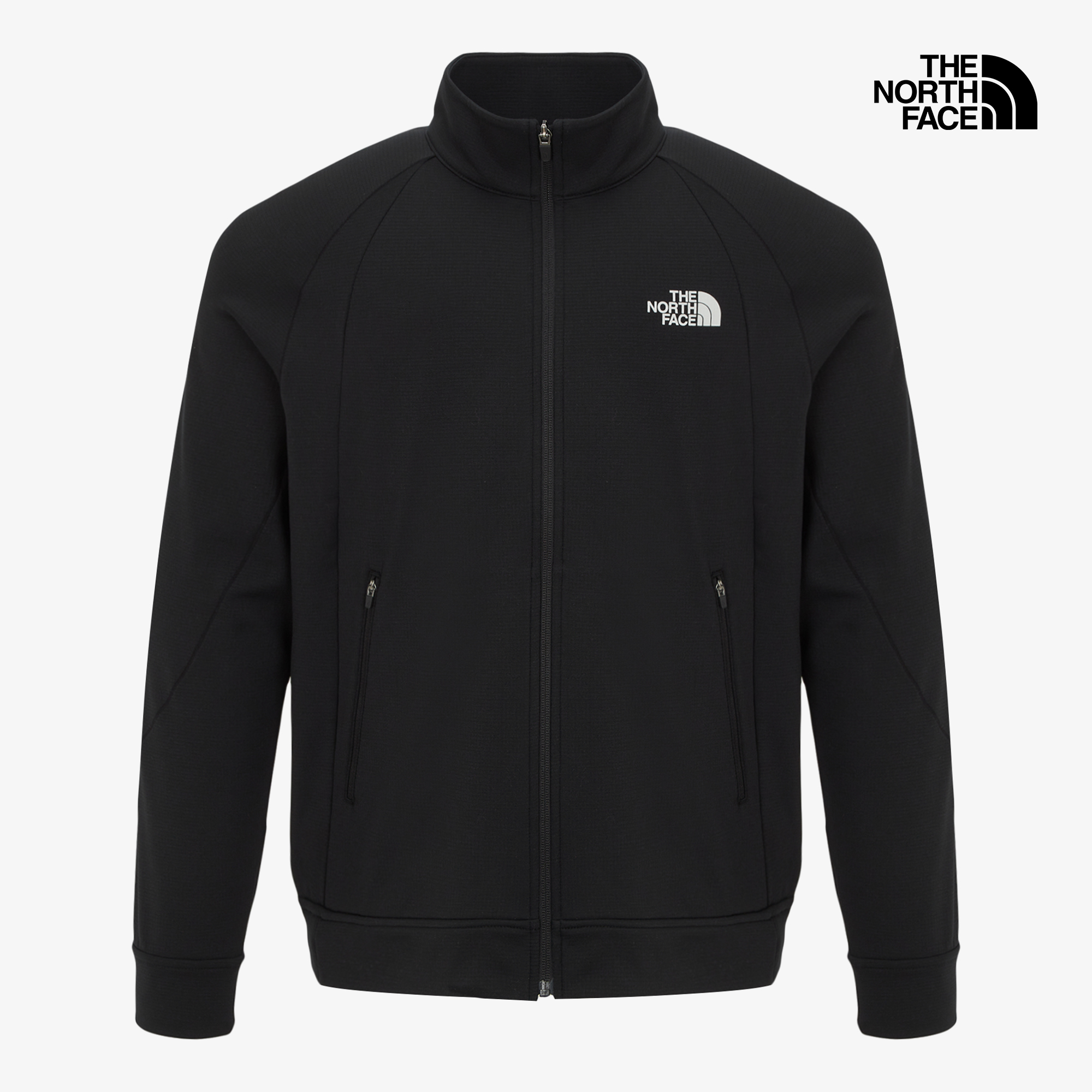 M'S MOVE-FREE JACKET