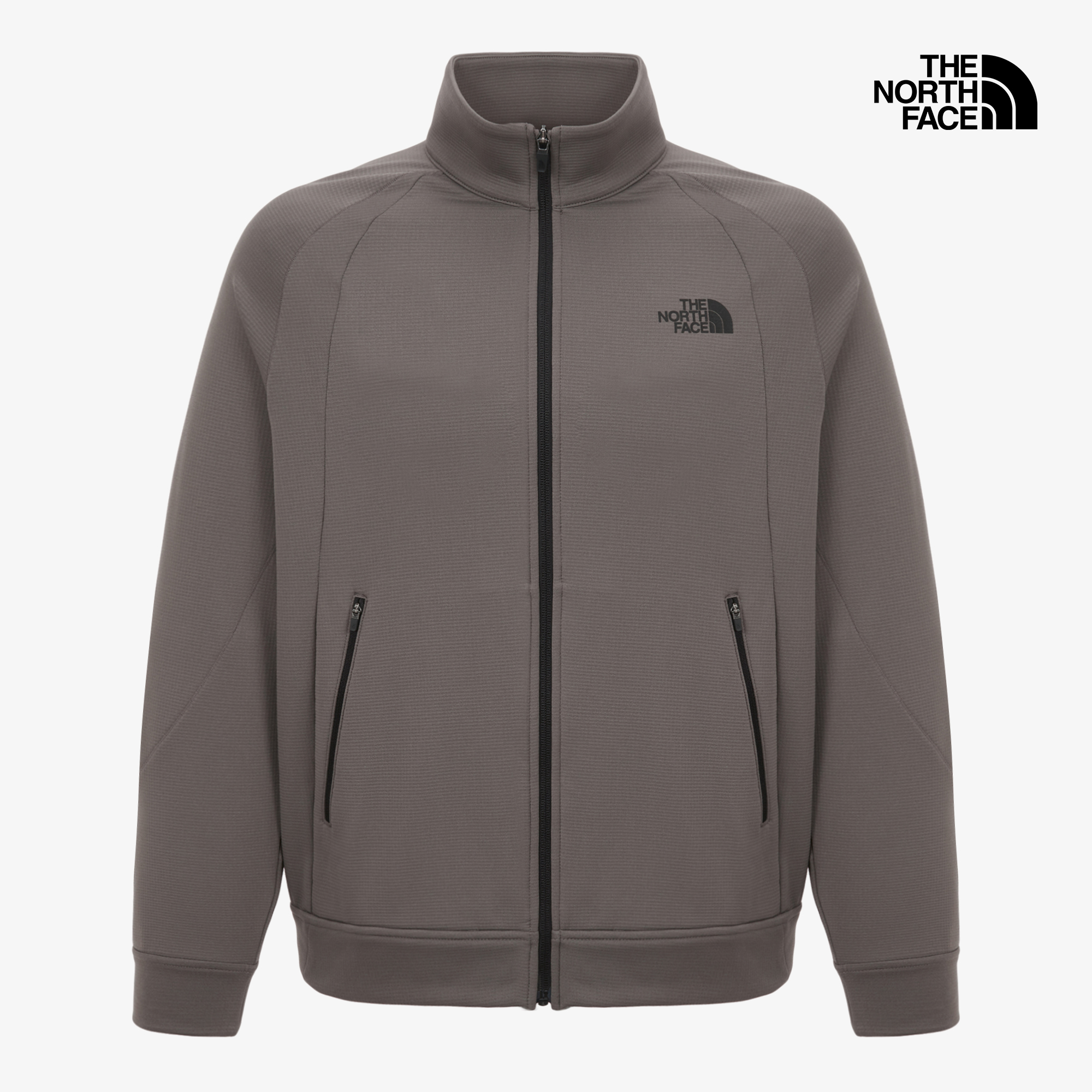 M'S MOVE-FREE JACKET