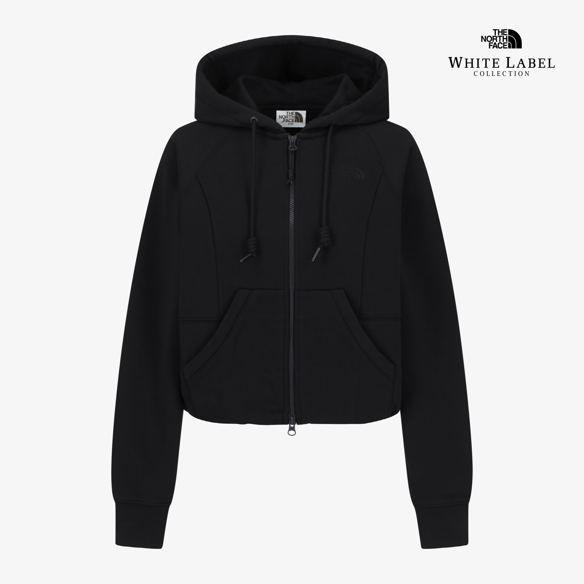 W'S EASYMOVE JACKET
