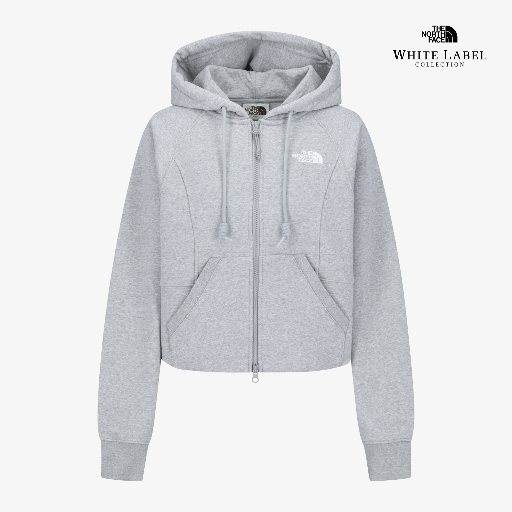 W'S EASYMOVE JACKET