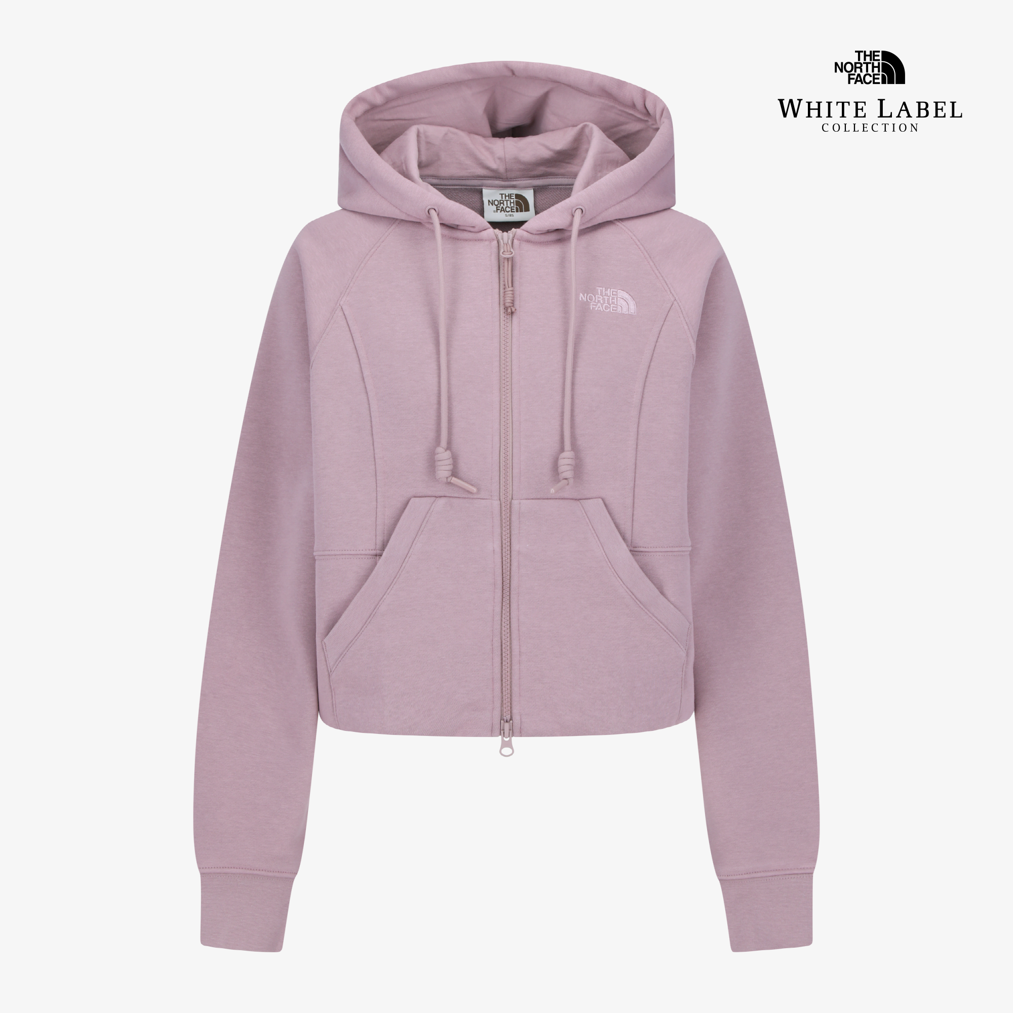 W'S EASYMOVE JACKET