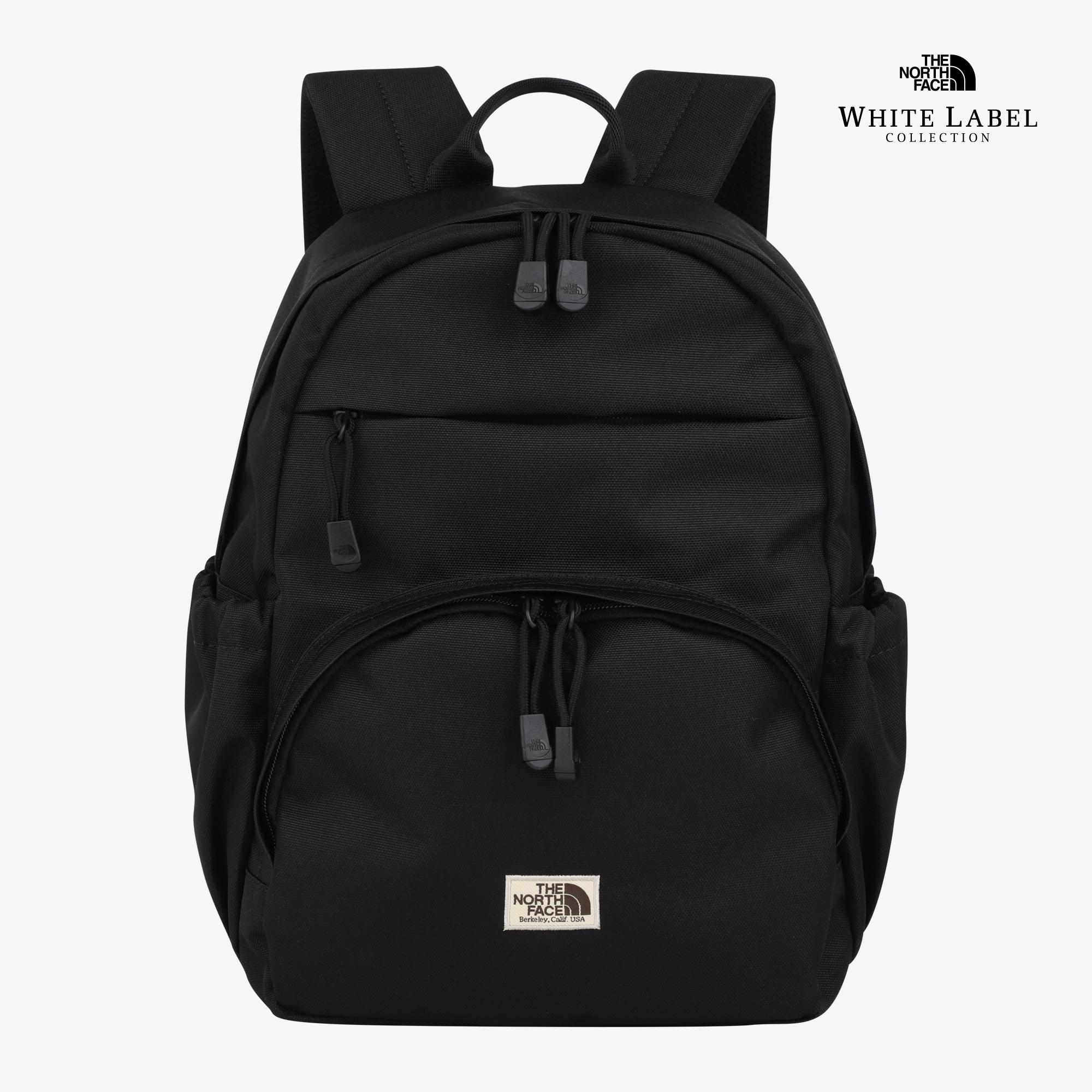 STANDARD BACKPACK S