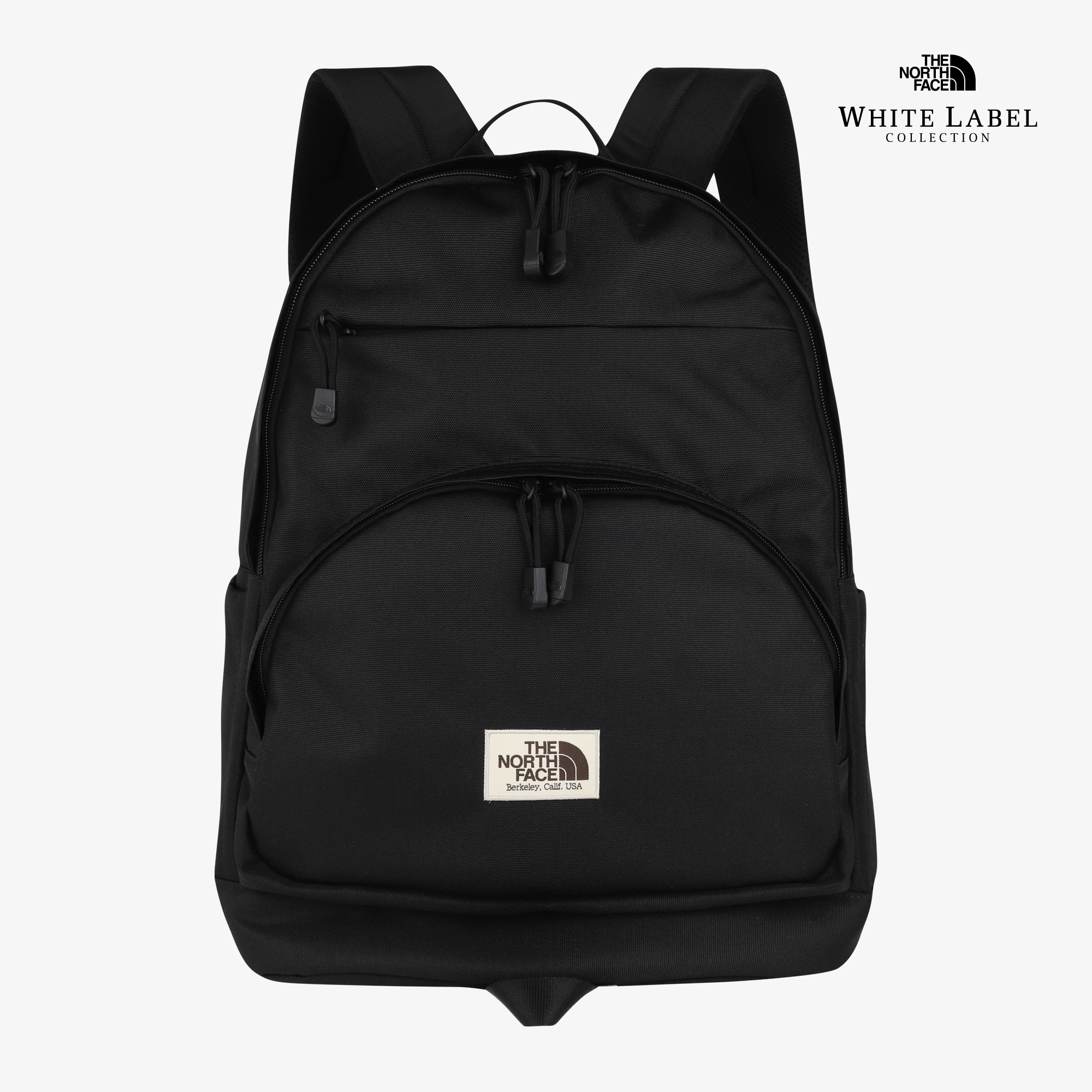 STANDARD BACKPACK M