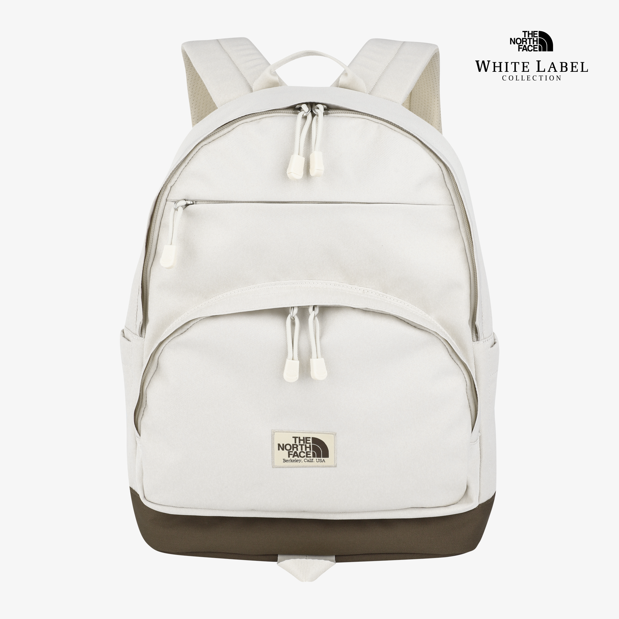 STANDARD BACKPACK M