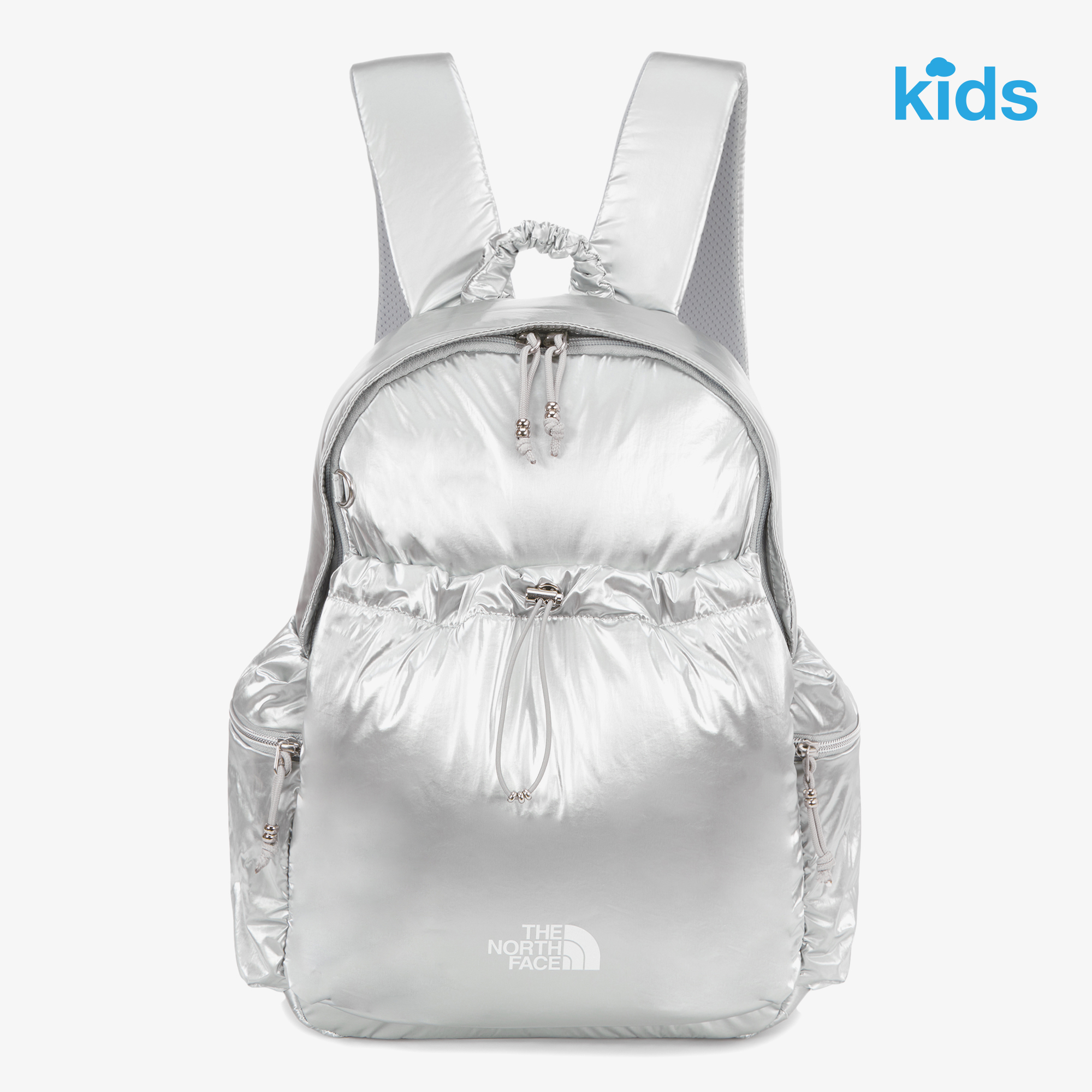 G'S PUFFY MULTI PACK
