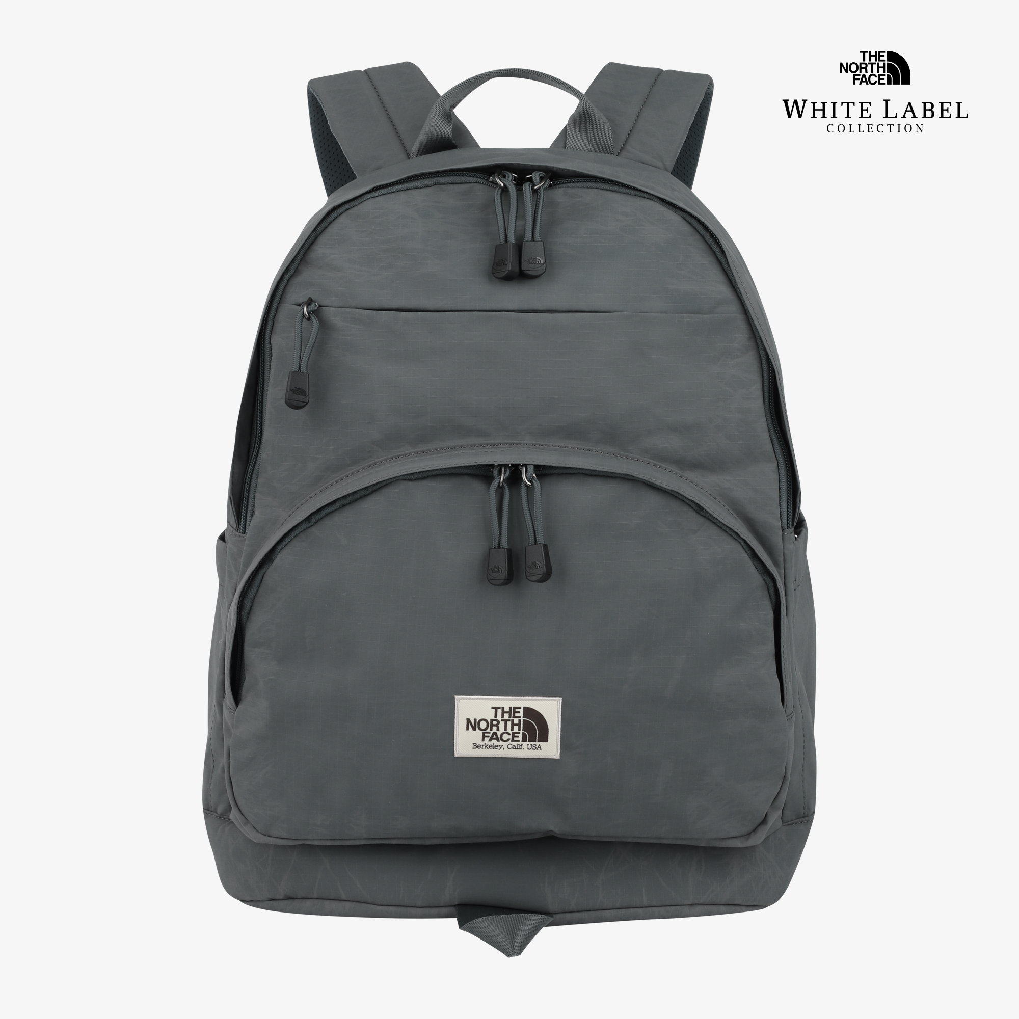 STANDARD BACKPACK M_WX