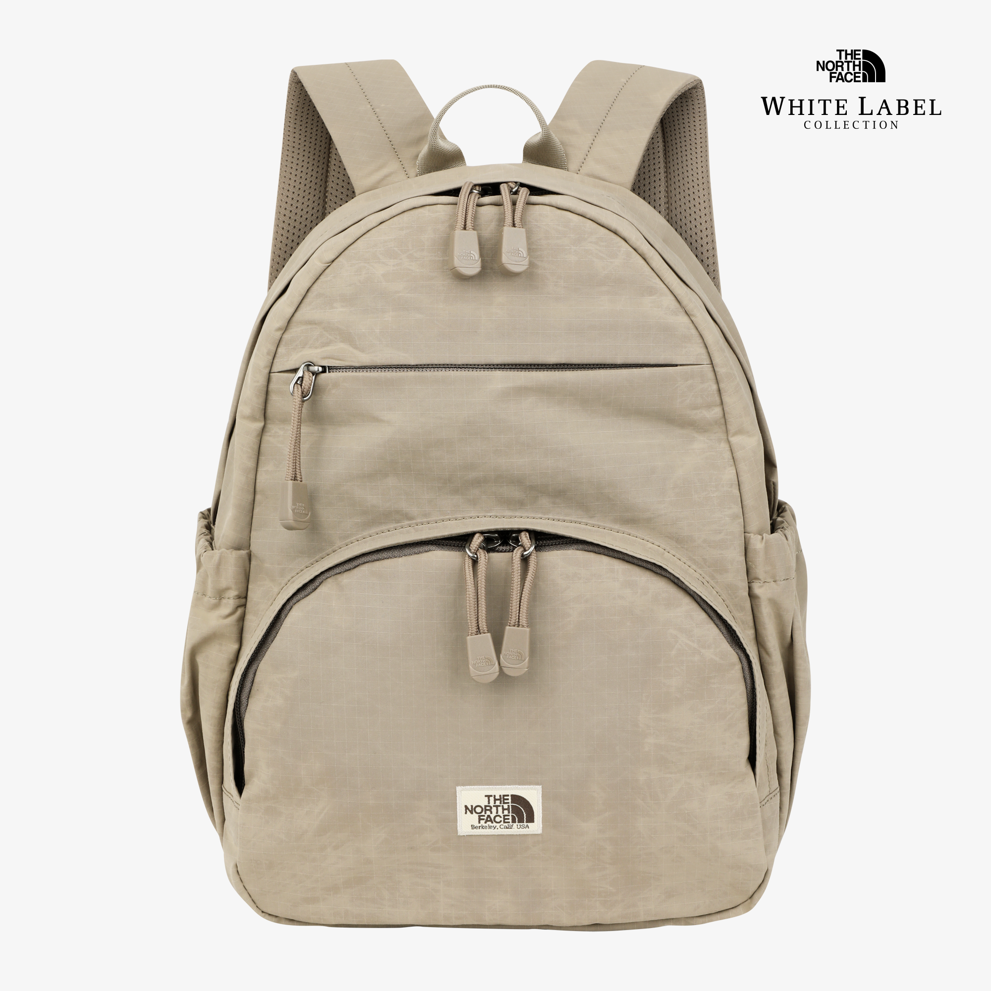 STANDARD BACKPACK S_WX