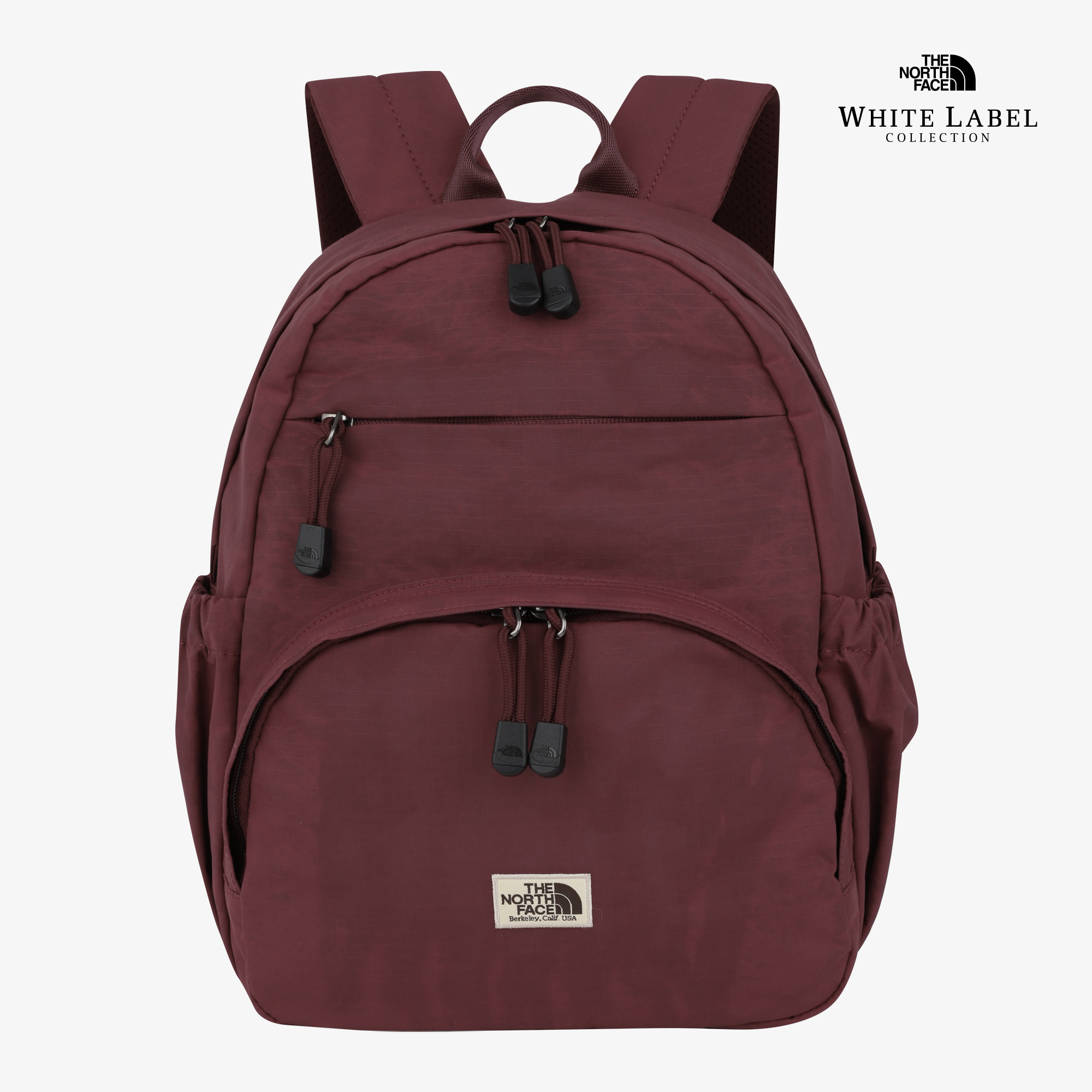 STANDARD BACKPACK S_WX