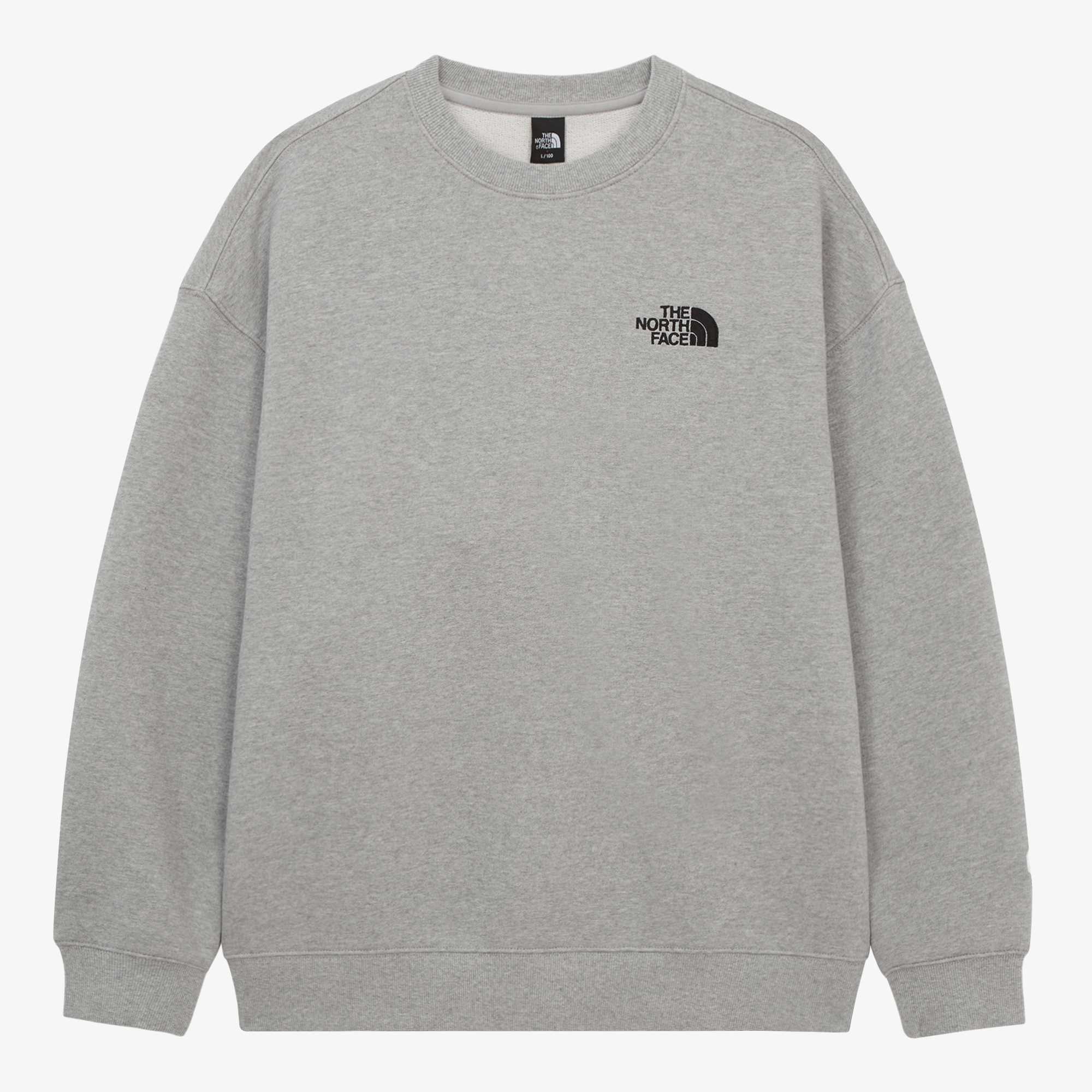 M'S KARABINER SWEATSHIRTS