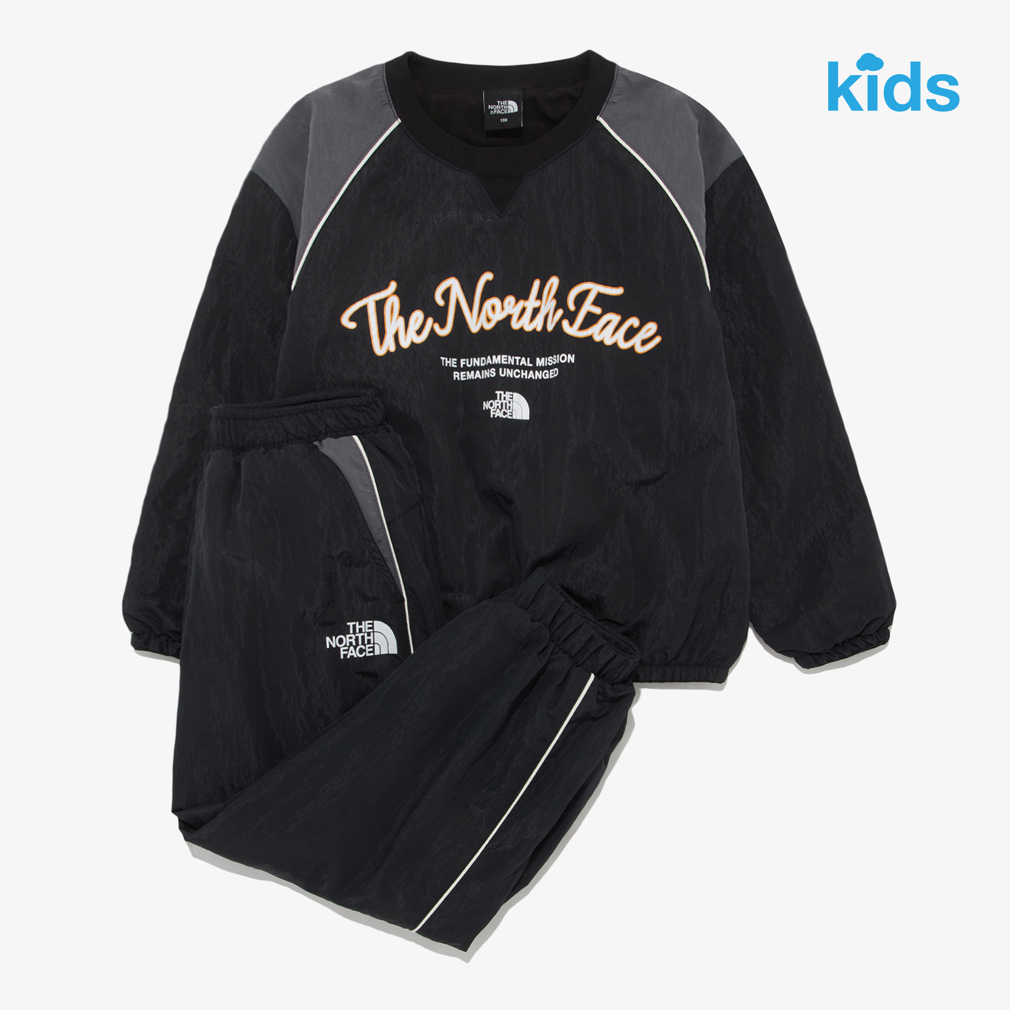 K'S STADIUM SET