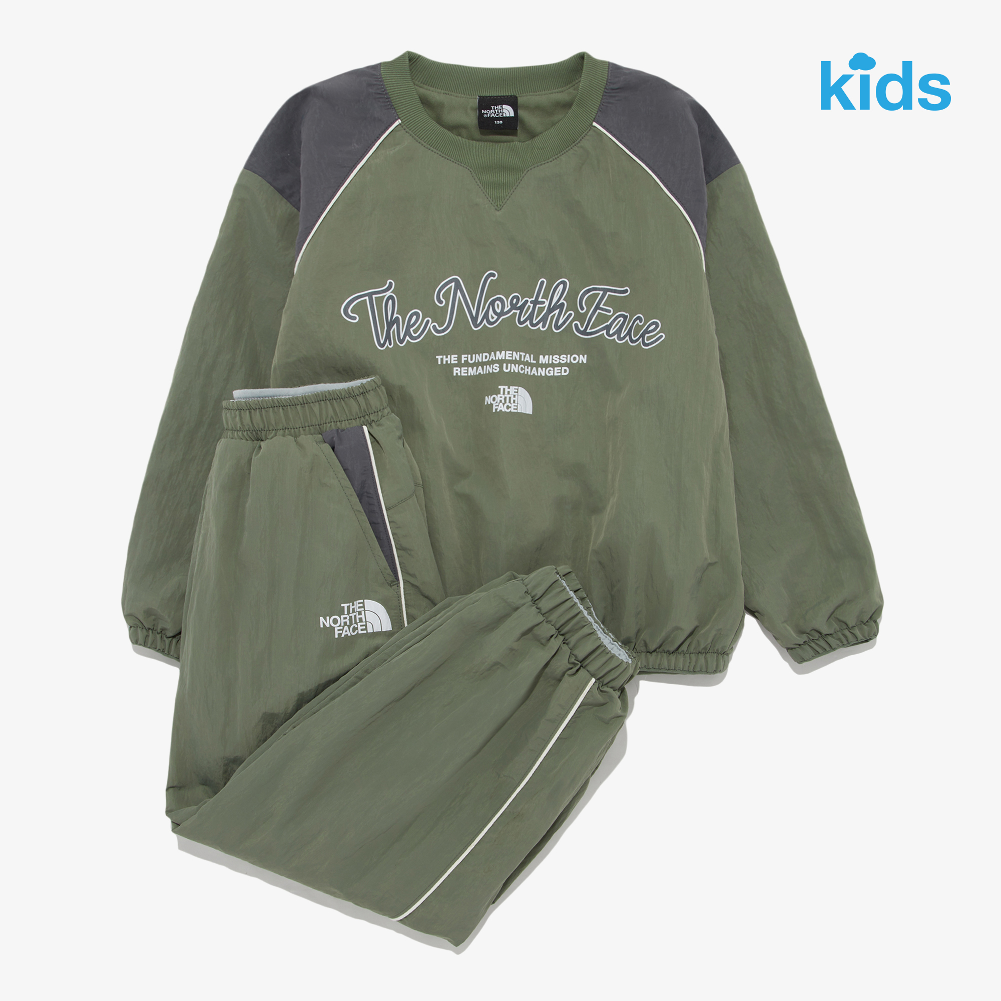 K'S STADIUM SET