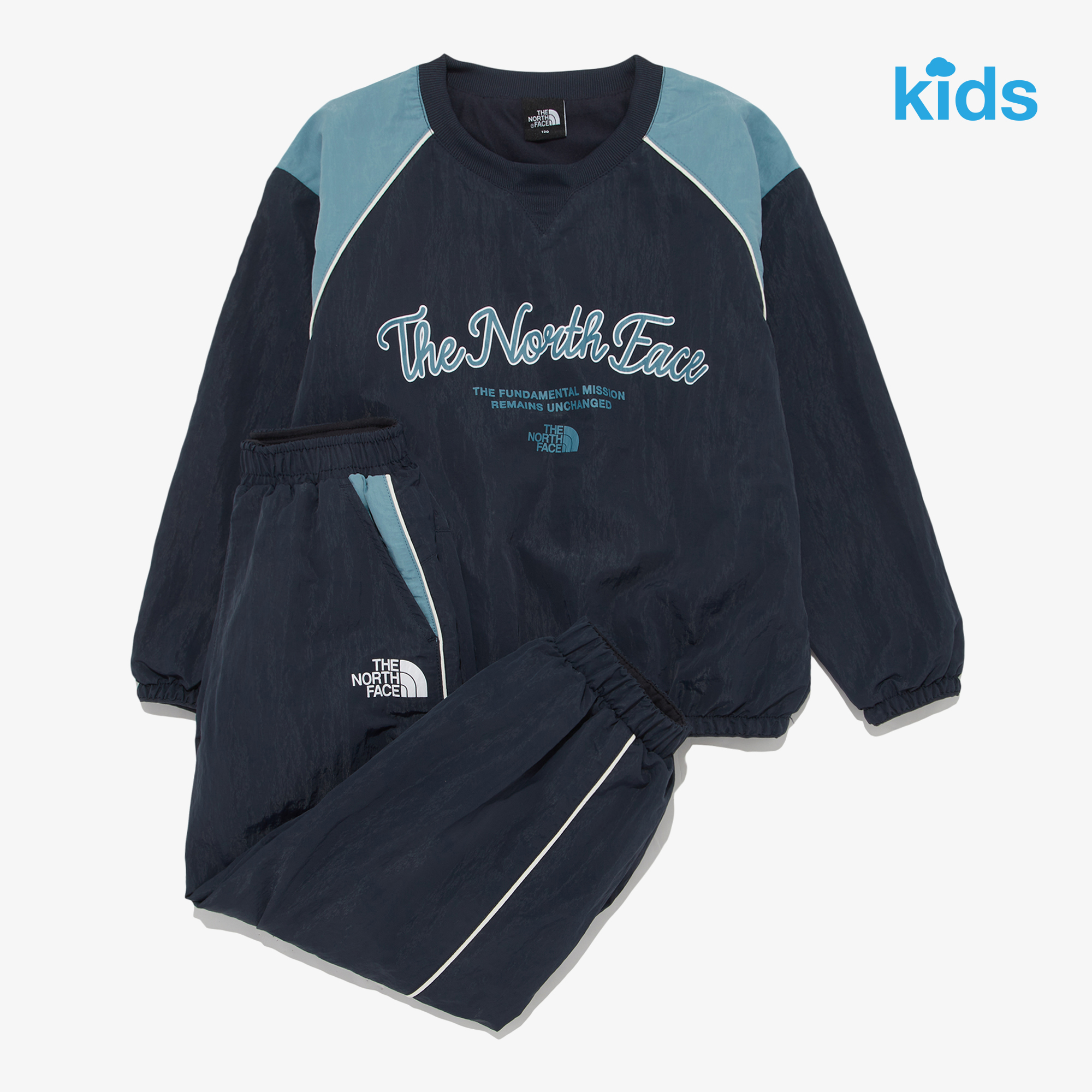K'S STADIUM SET