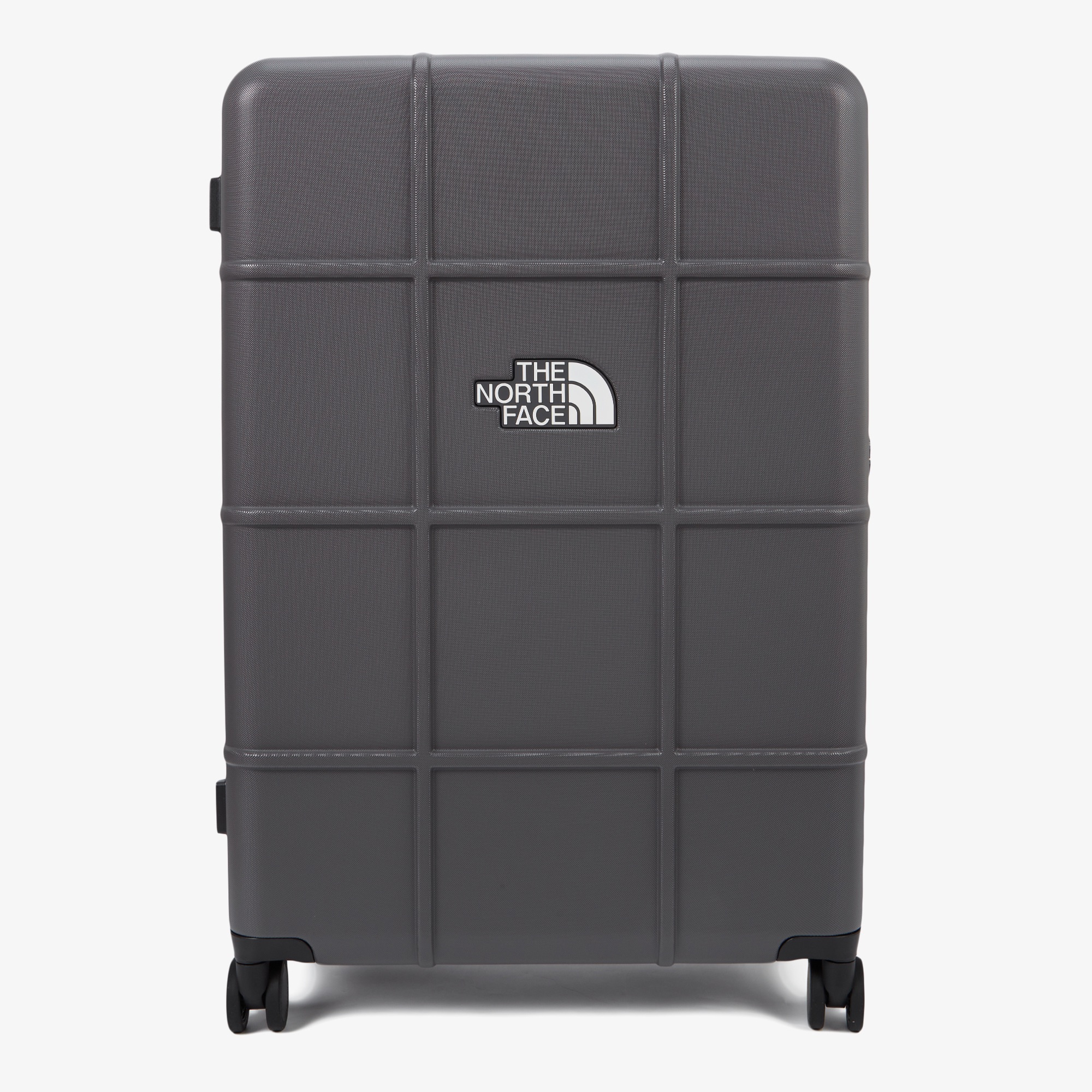 TNF NEW WHEELER 28